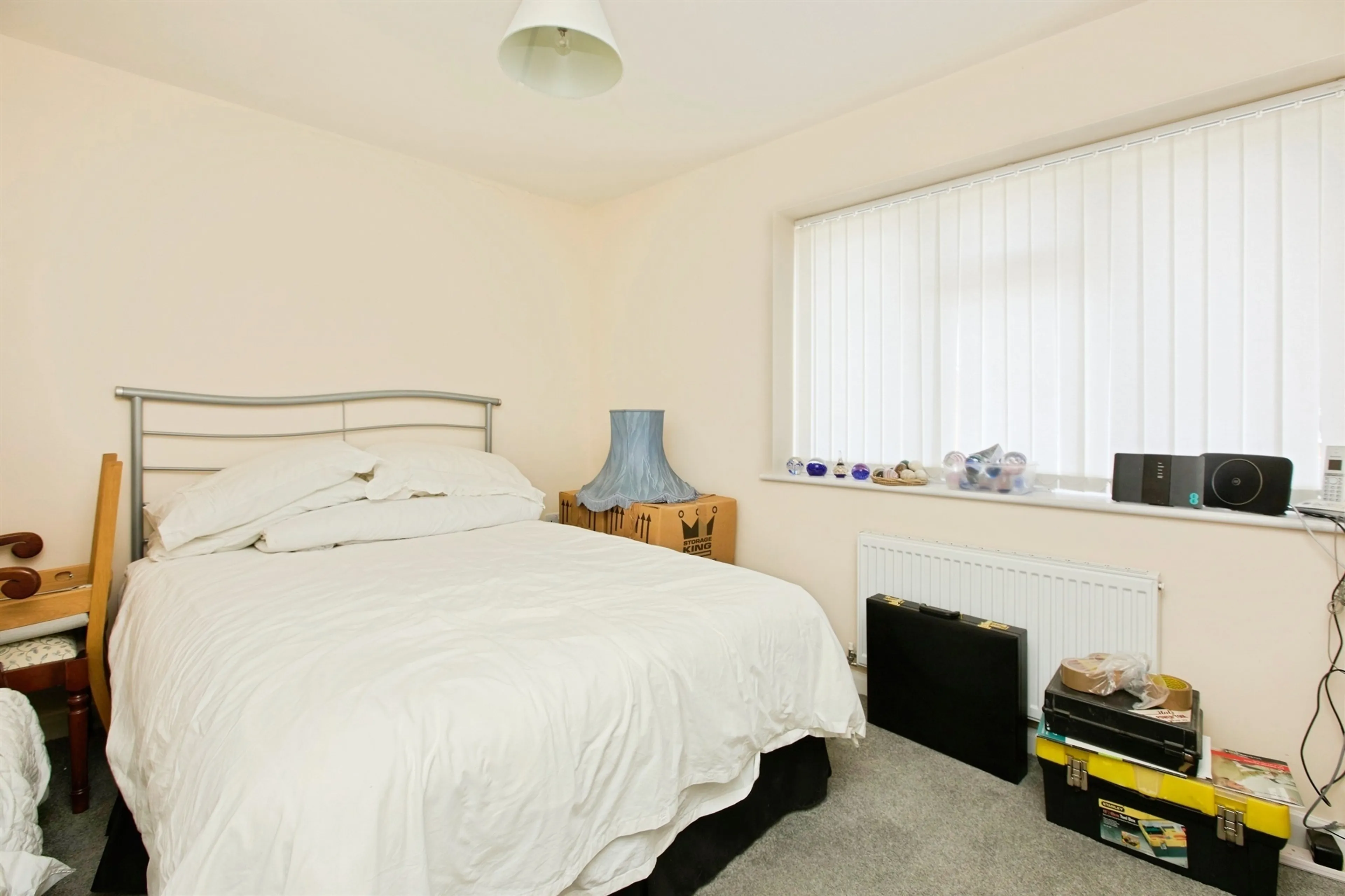 Property photo 13