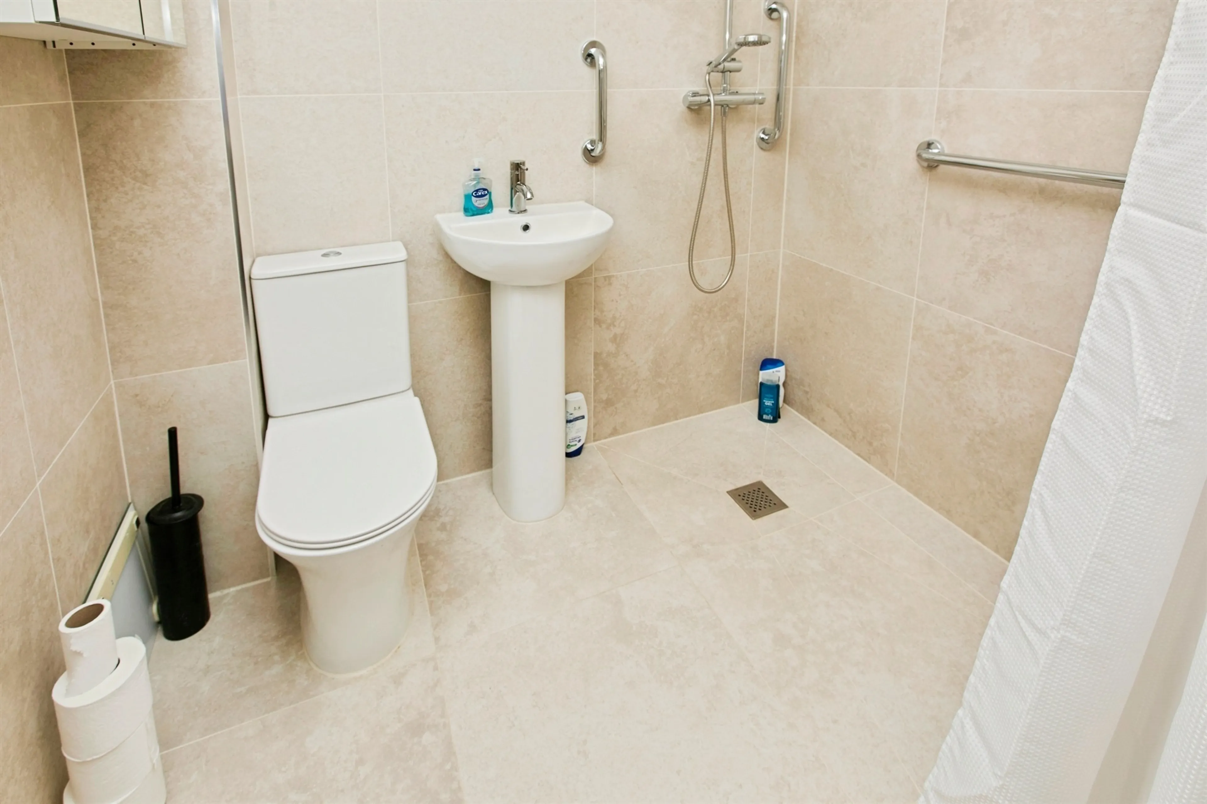 Property photo 14