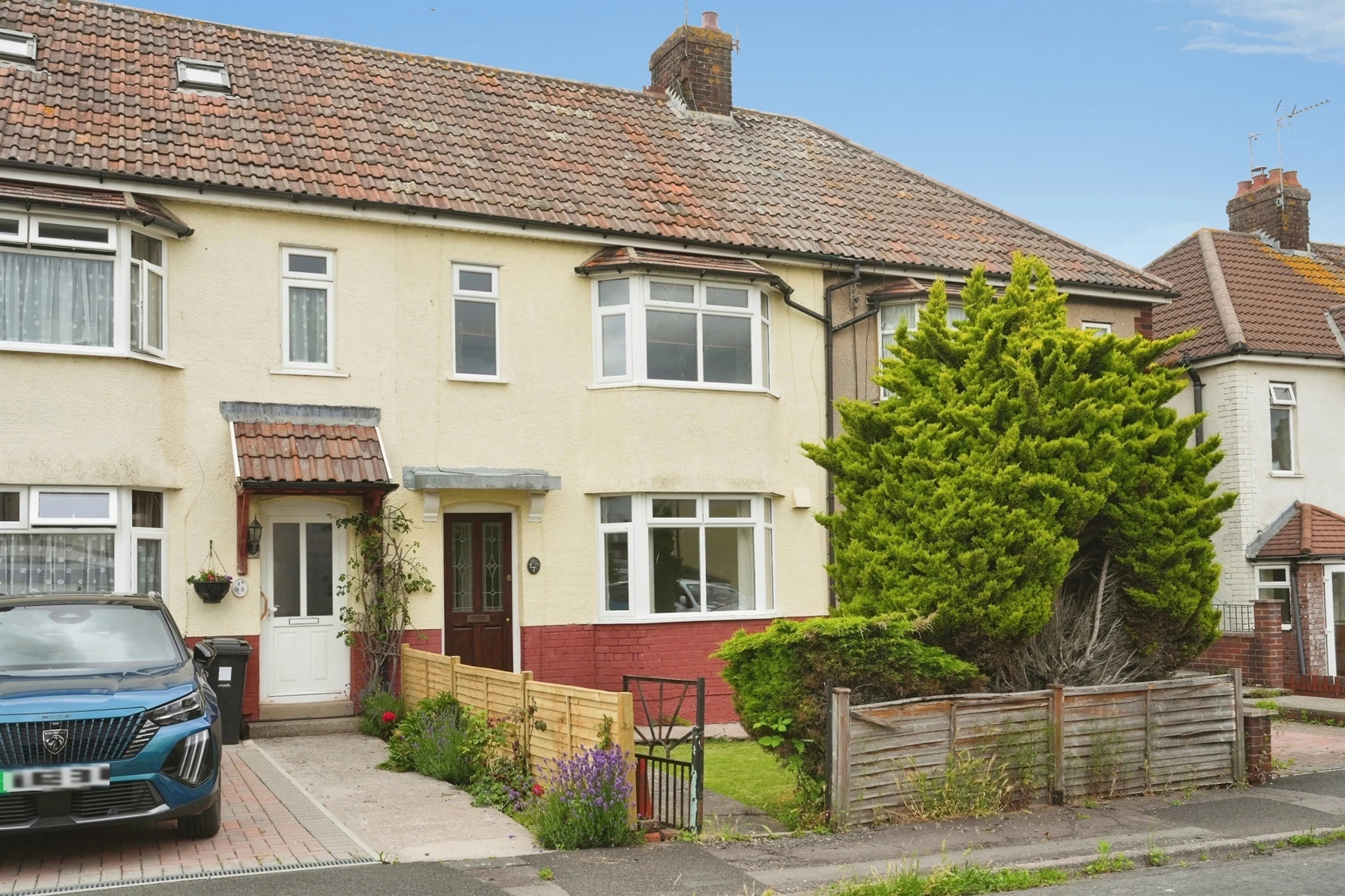 Property photo 0
