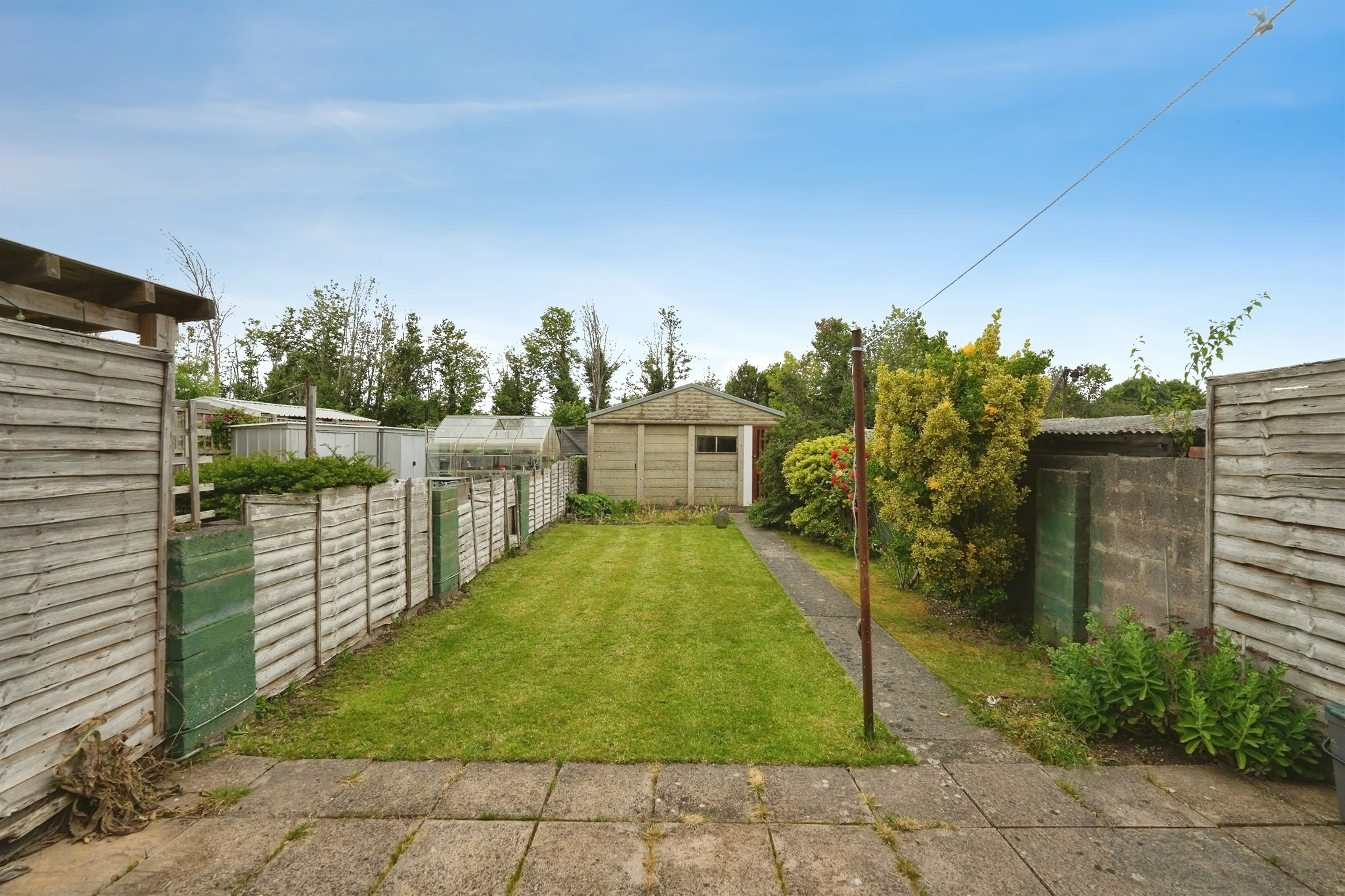 Property photo 14