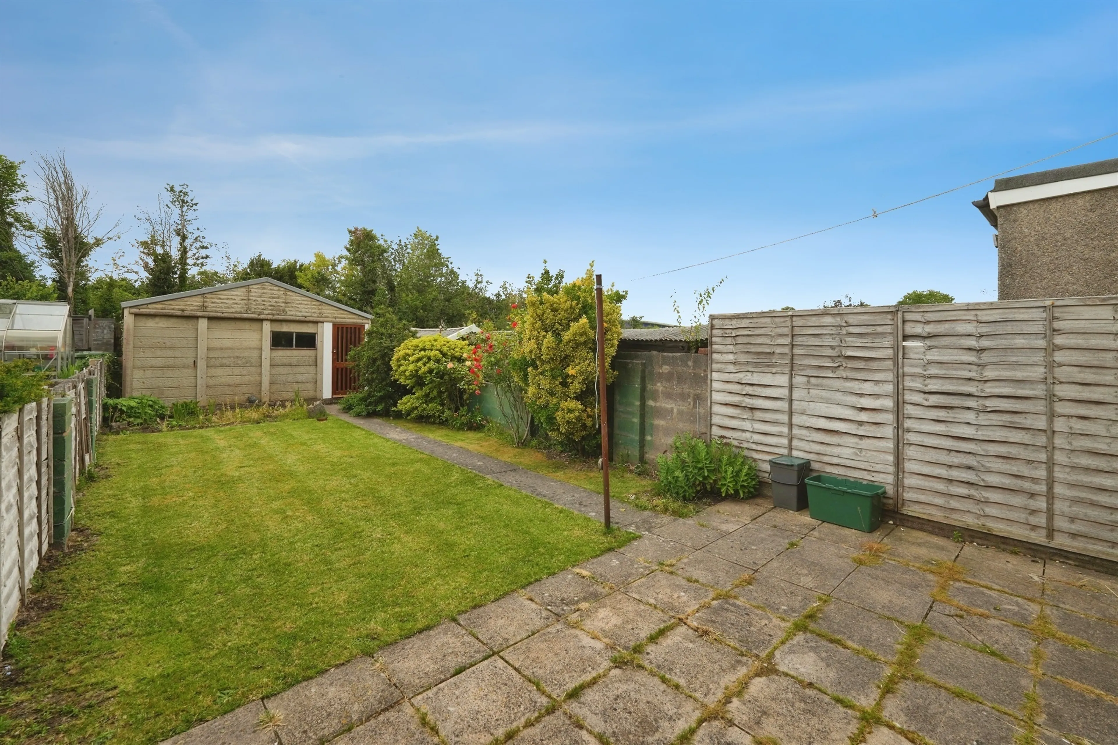 Property photo 15