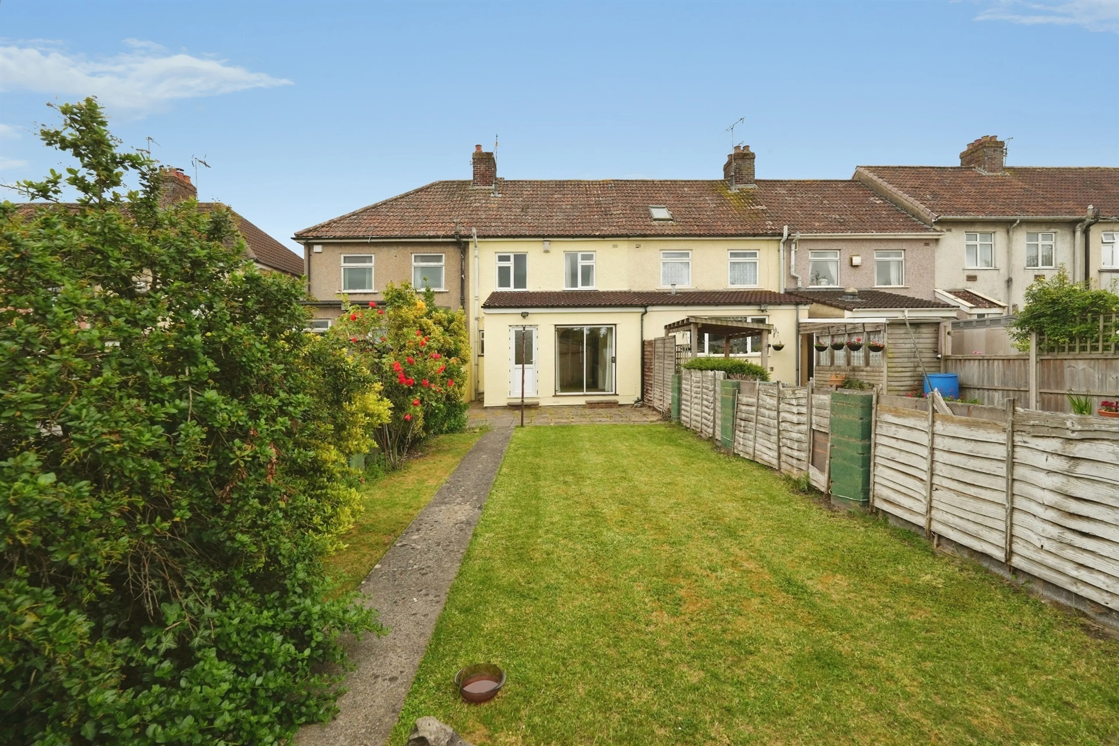 Property photo 16