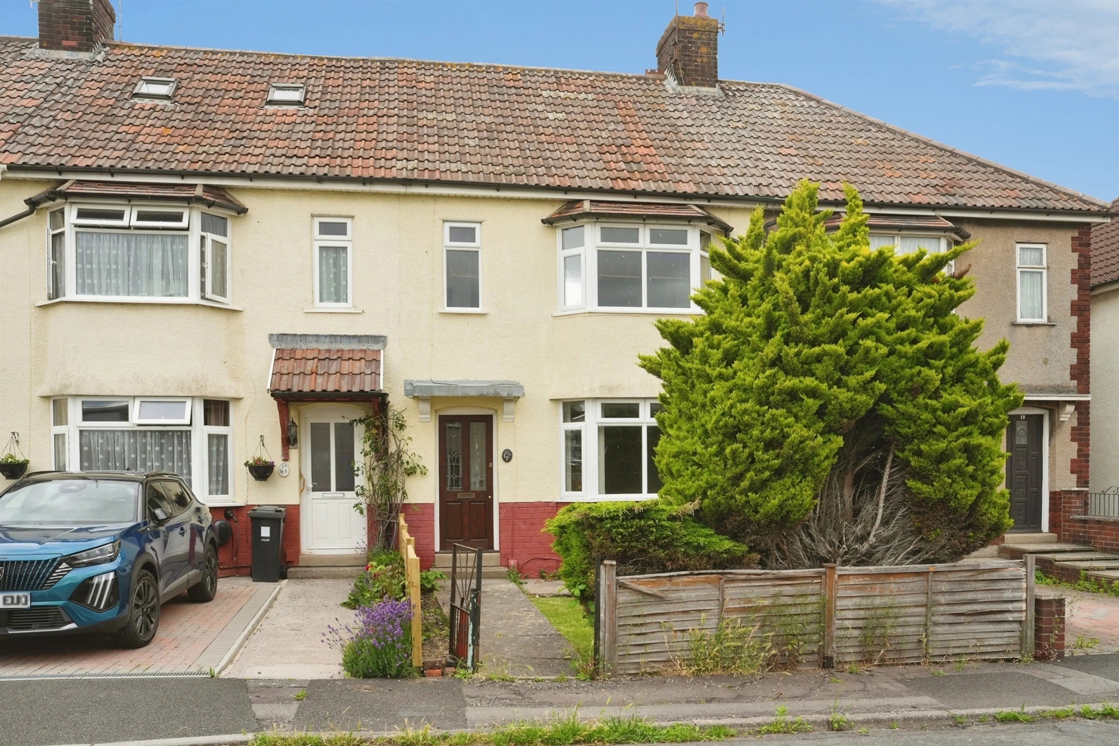Property photo 17