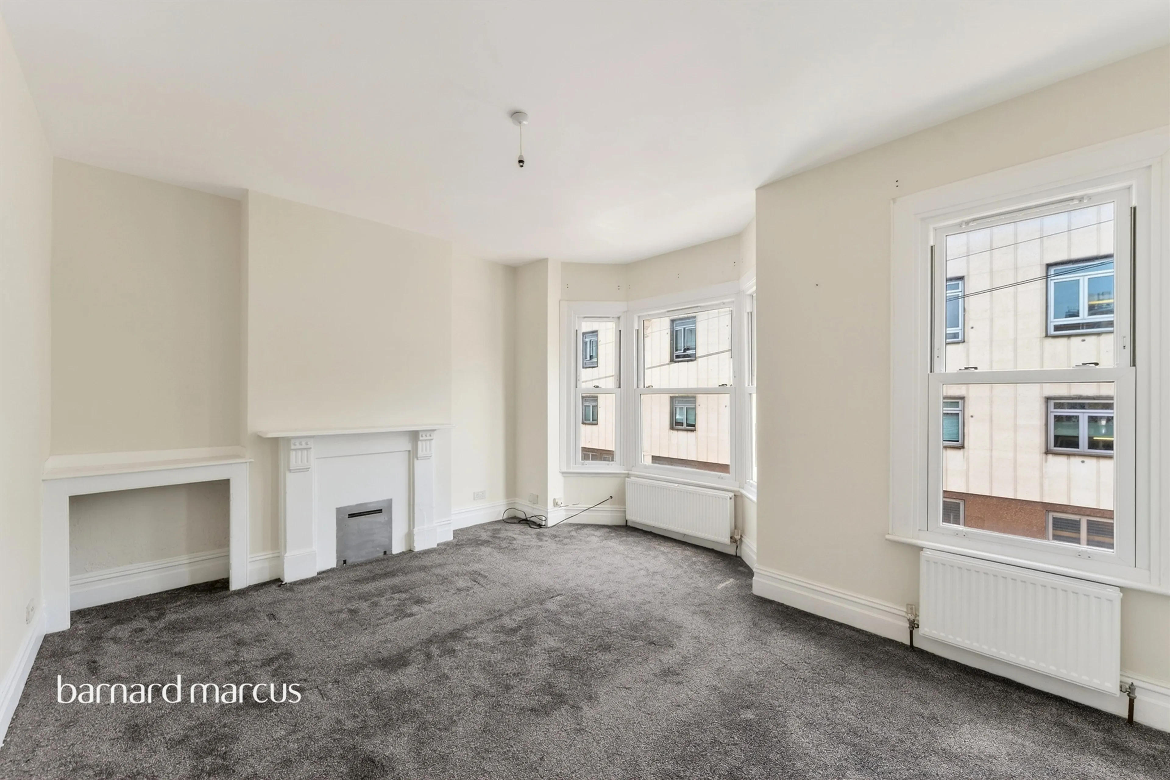 Property at Kathleen Road, London