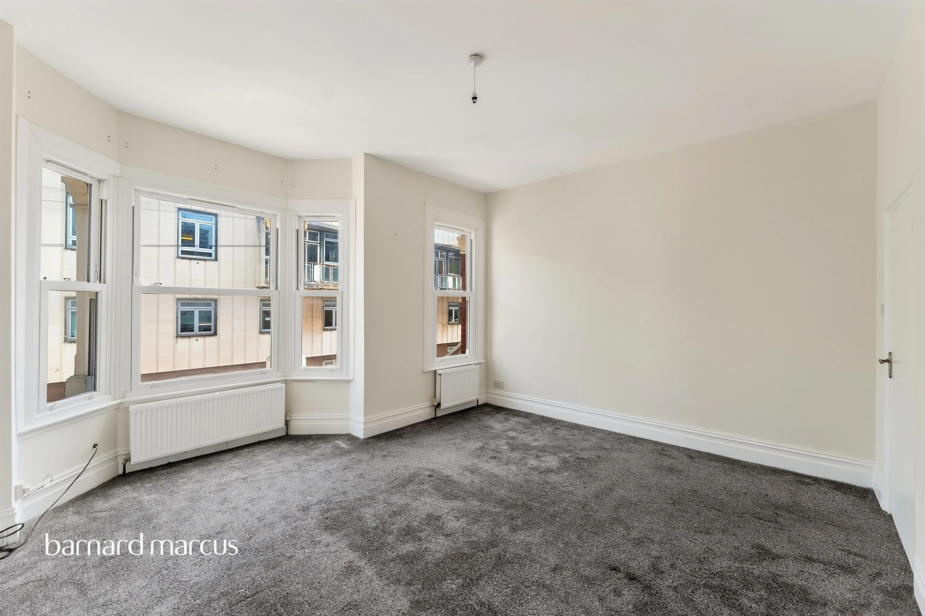 Property at Kathleen Road, London
