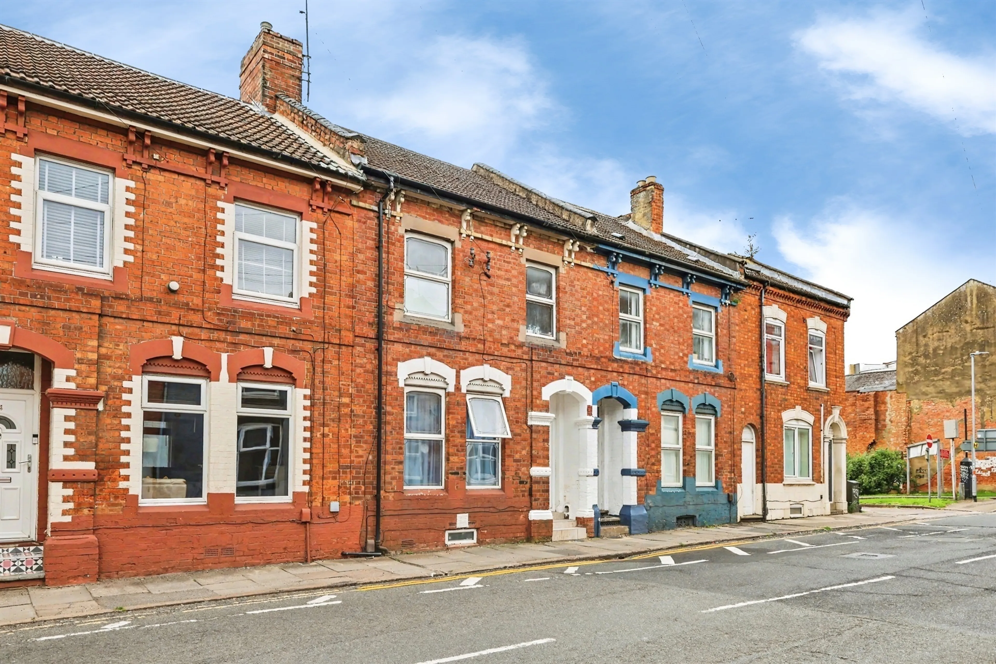 Property photo 13
