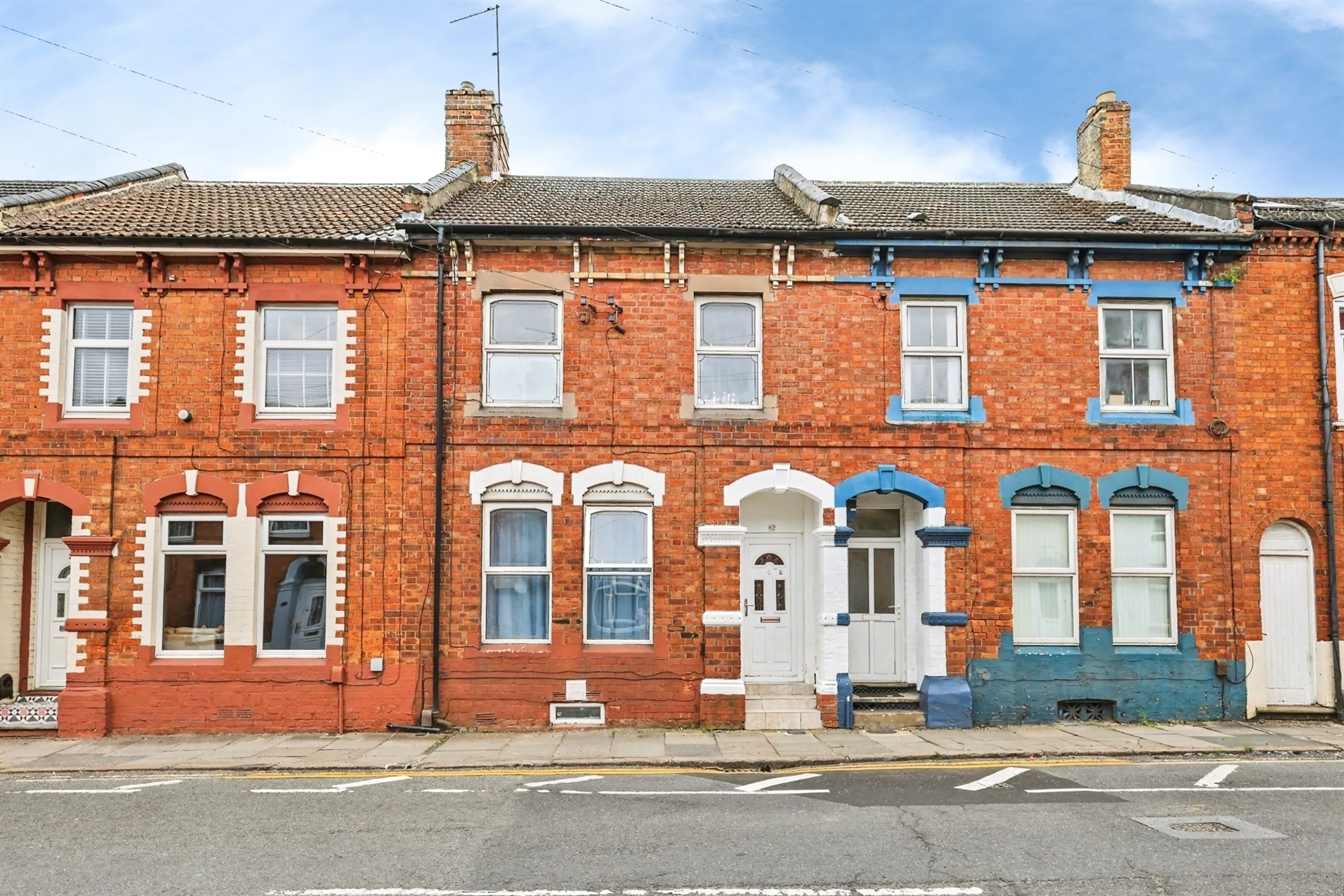 Property photo 0