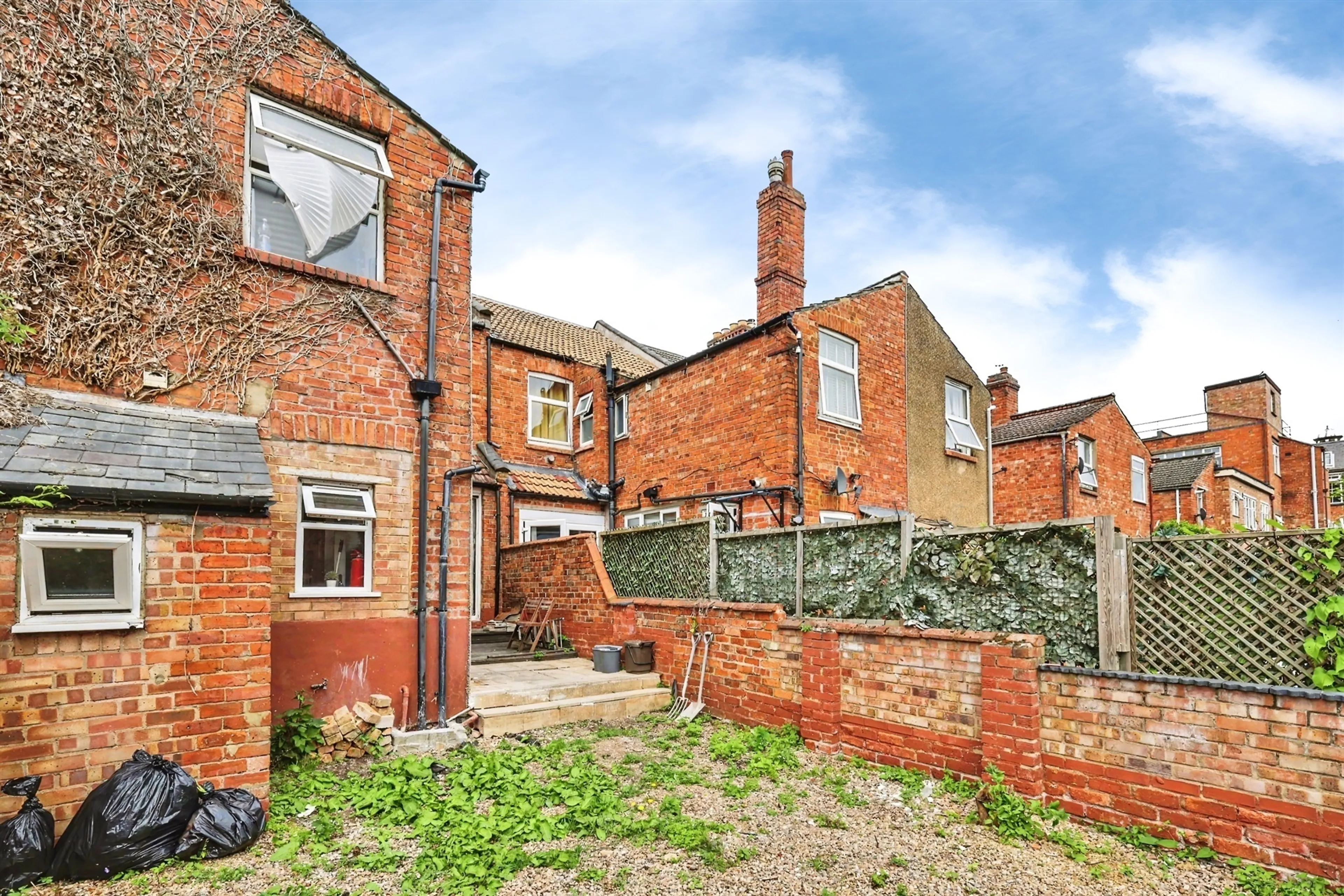 Property photo 12
