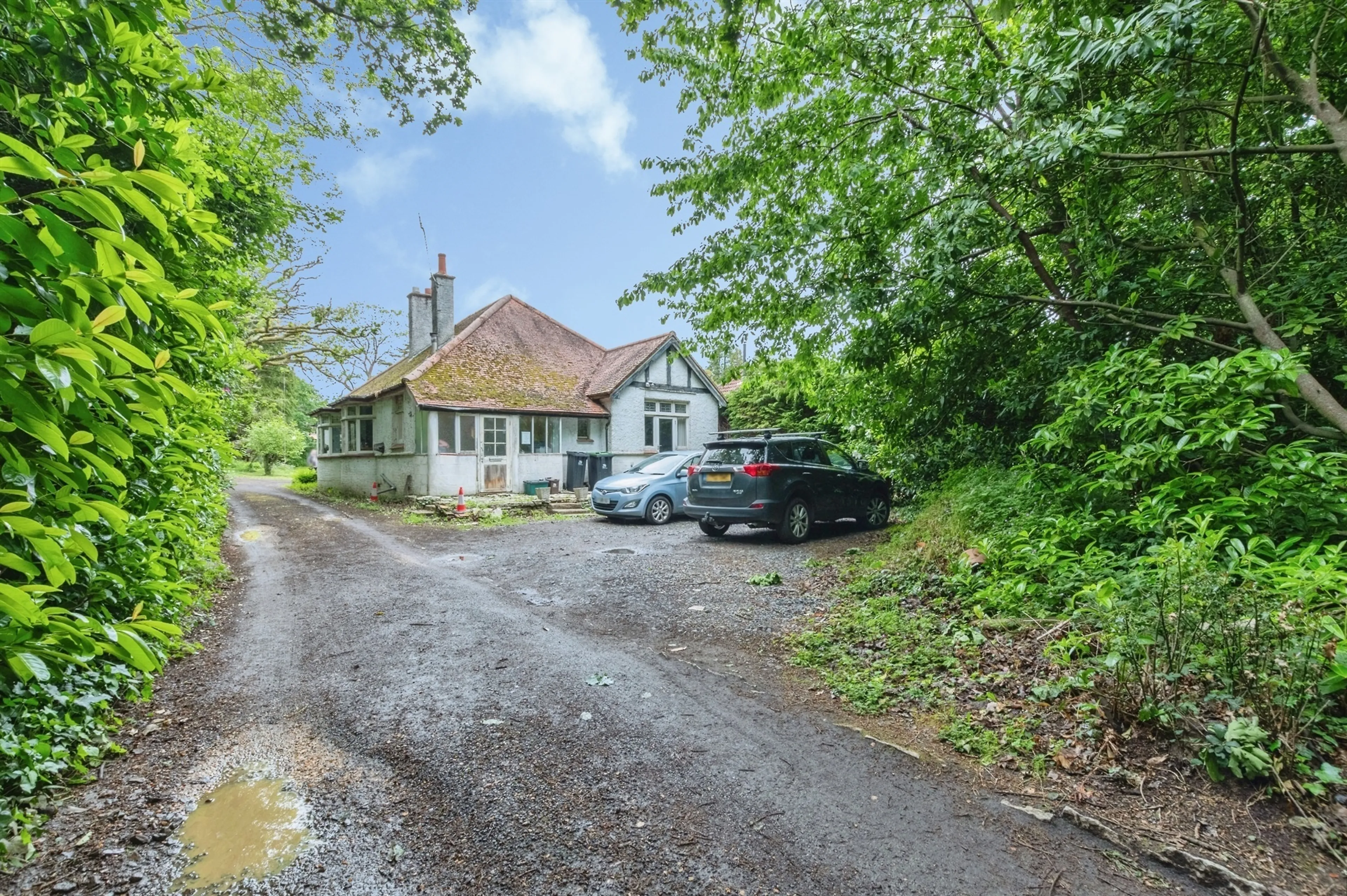 Property photo 0
