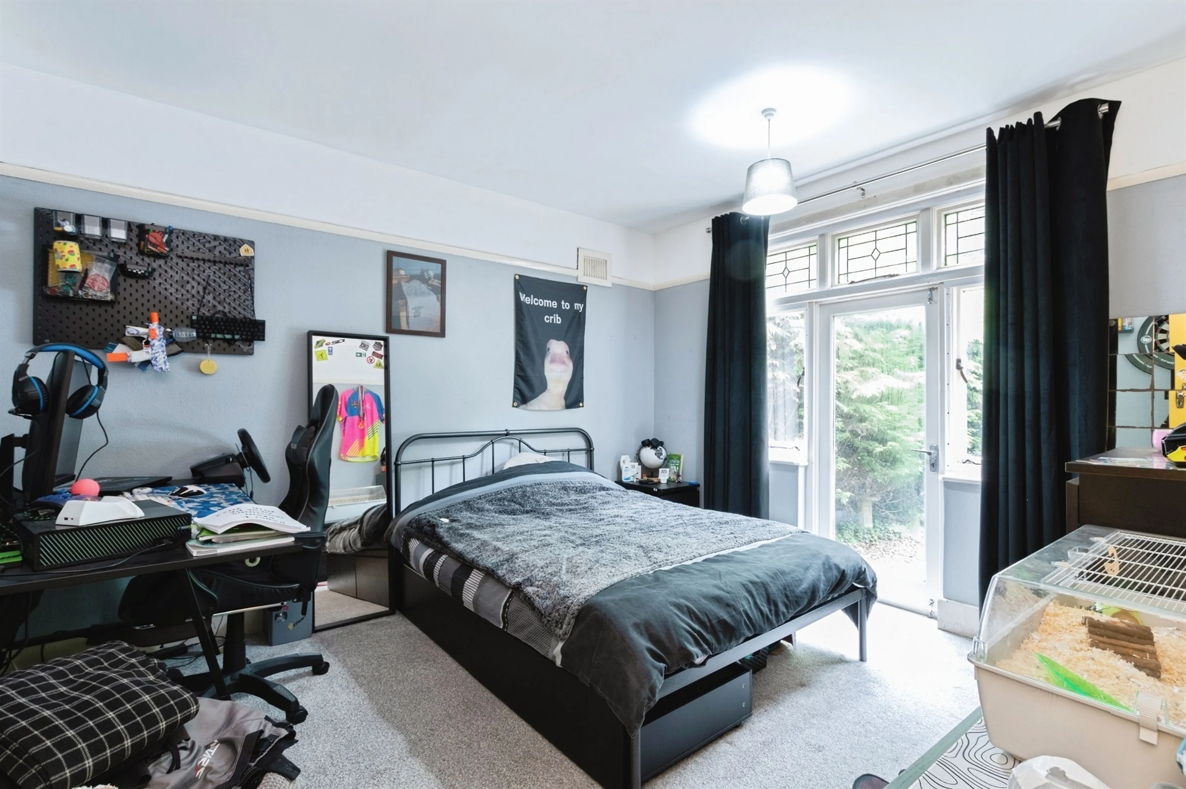 Property photo 10