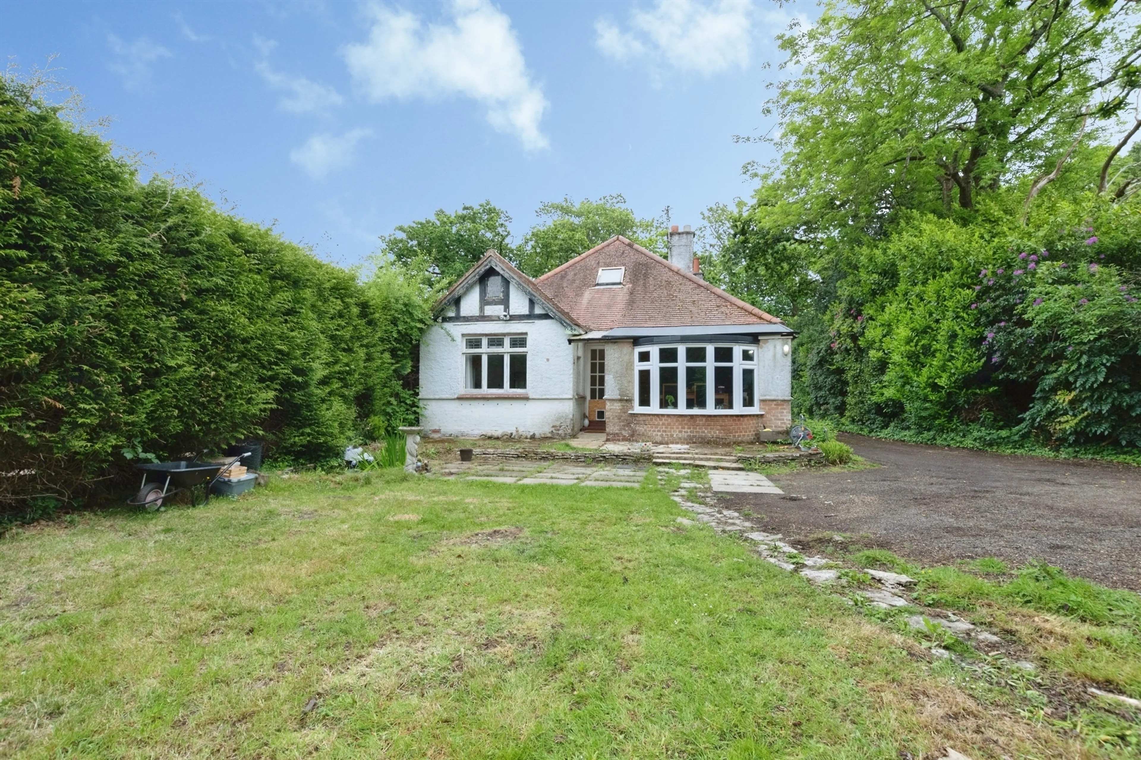 Property photo 13
