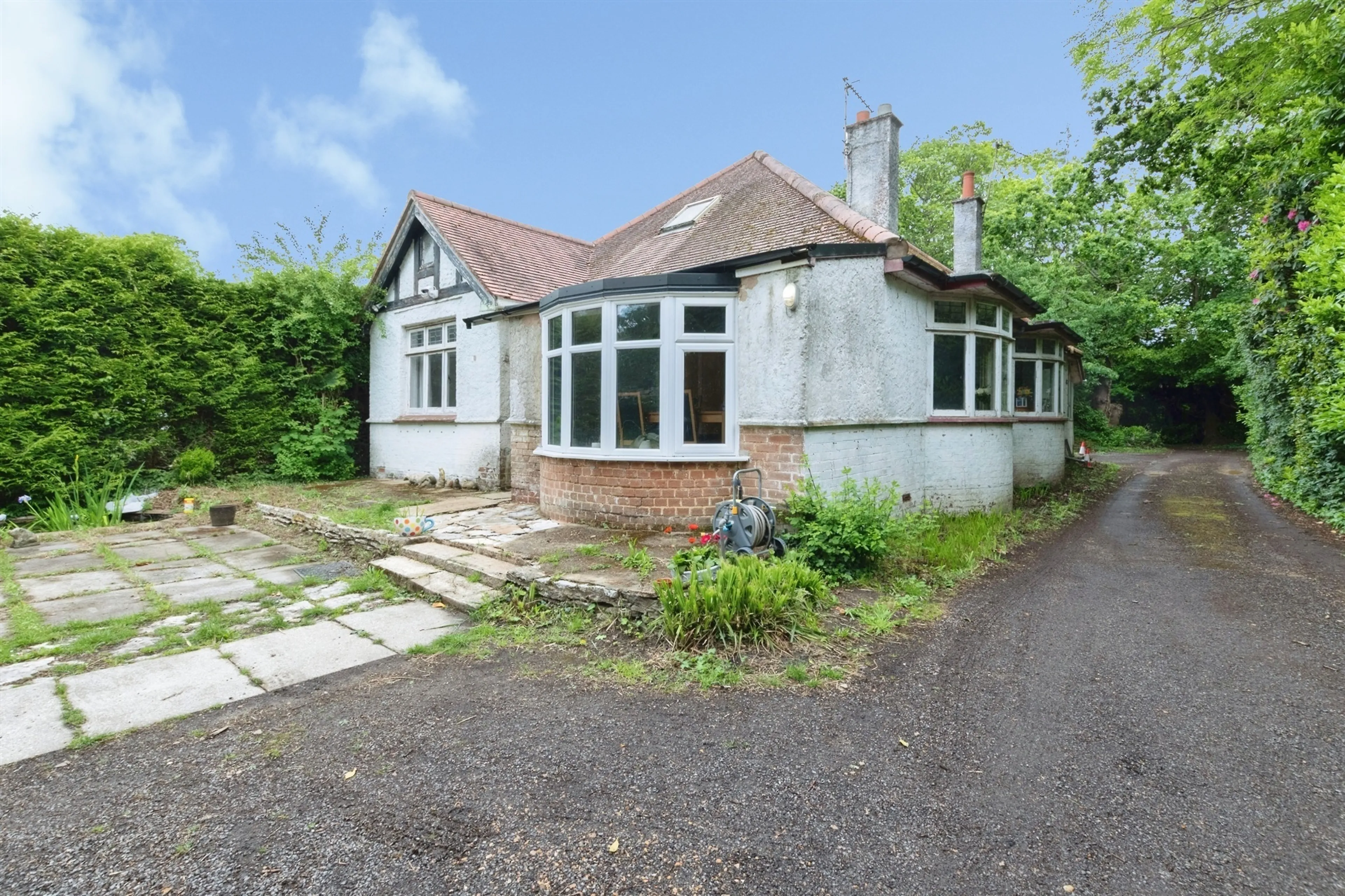 Property photo 14