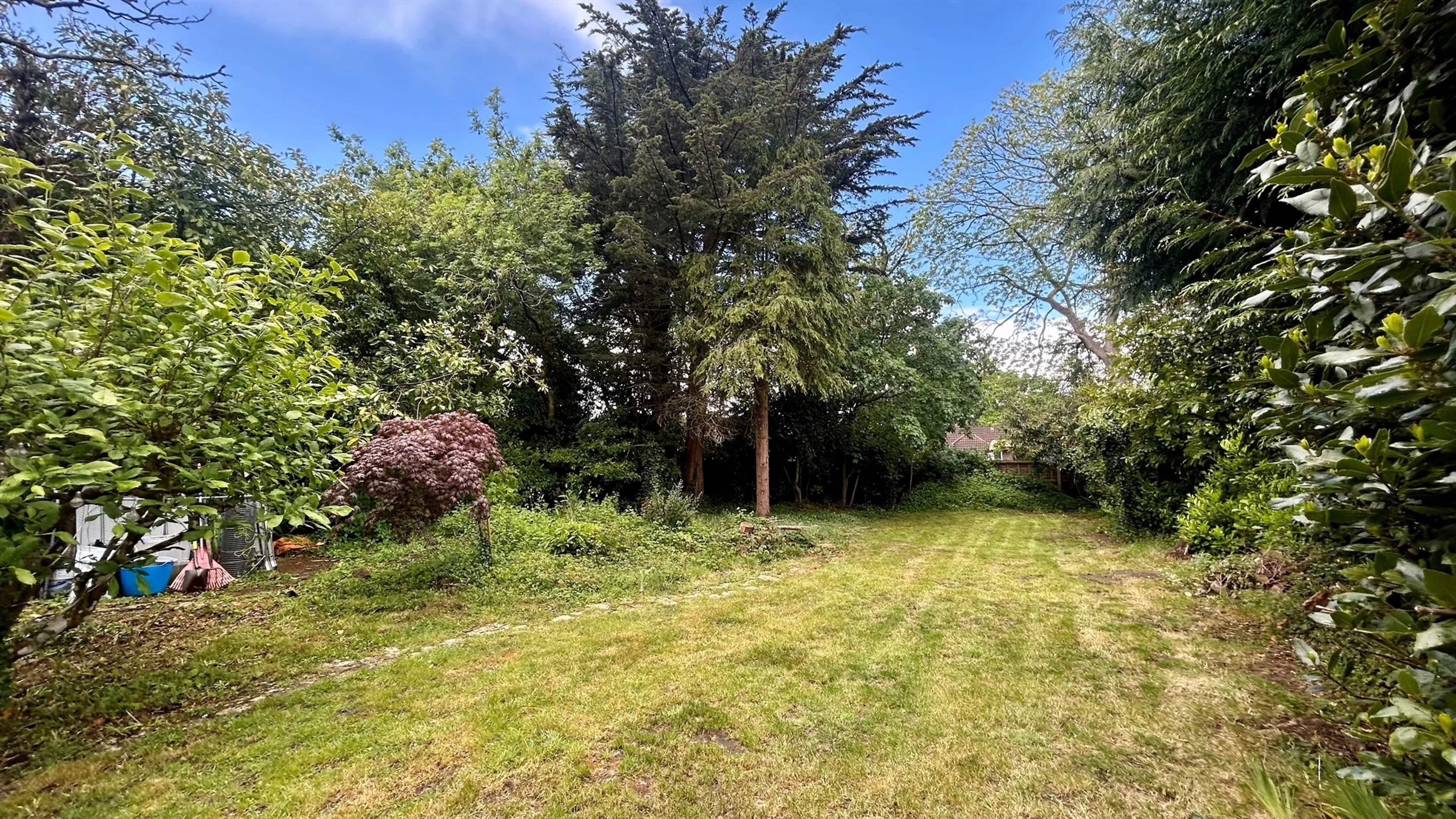 Property photo 15