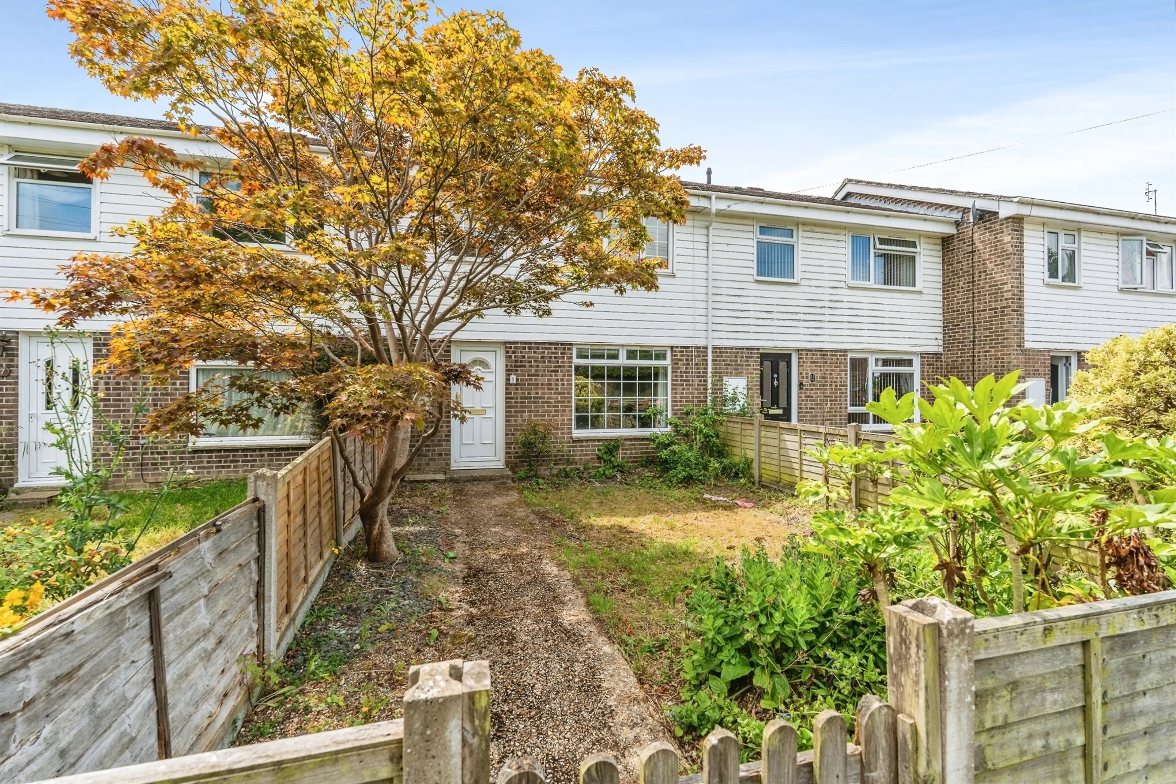 Property photo 0