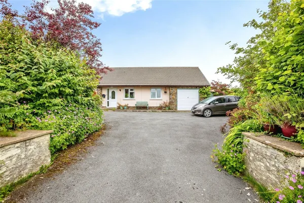 Velindre, Llandysul, Carmarthenshire,...