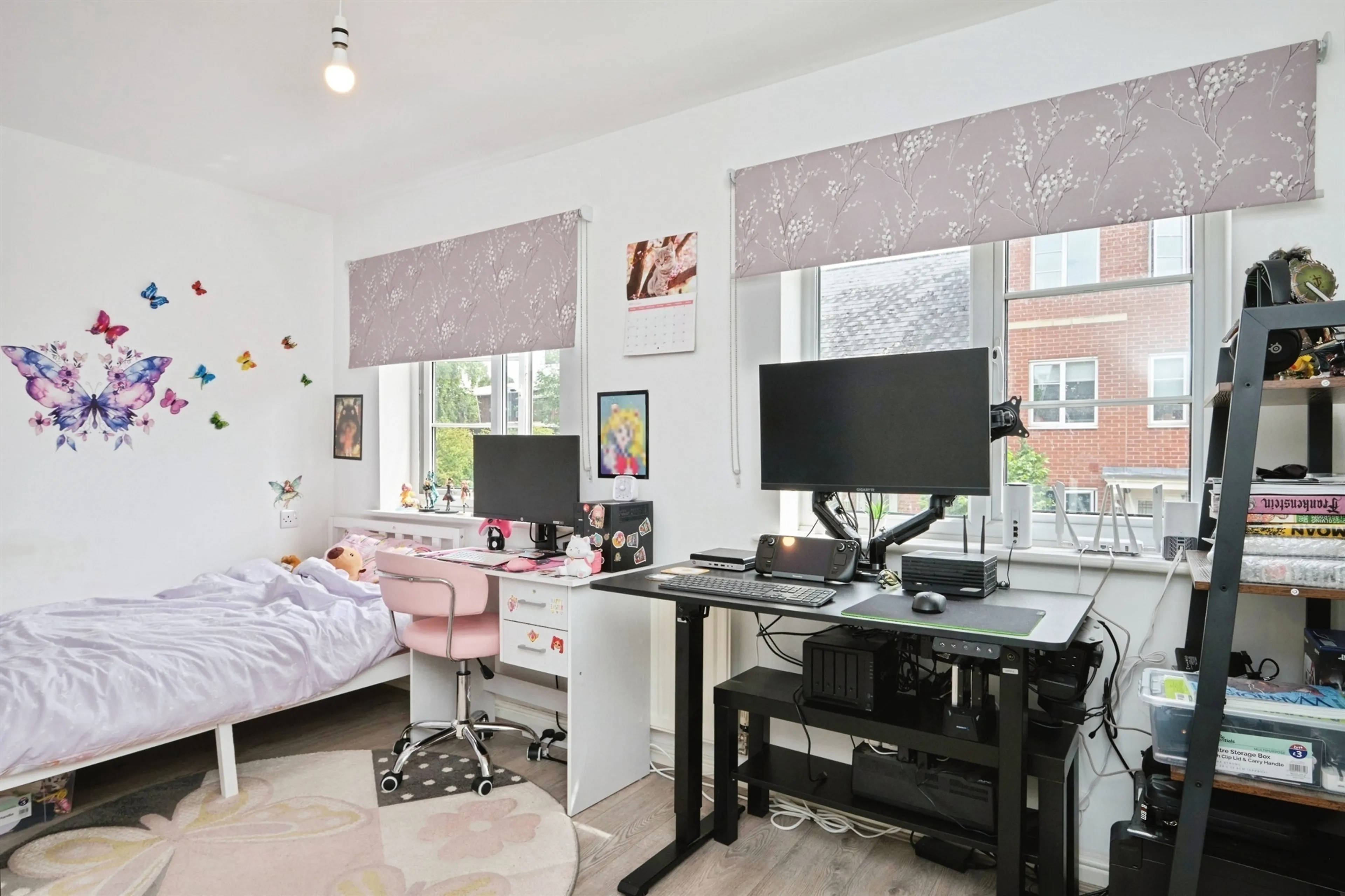 Property photo 12