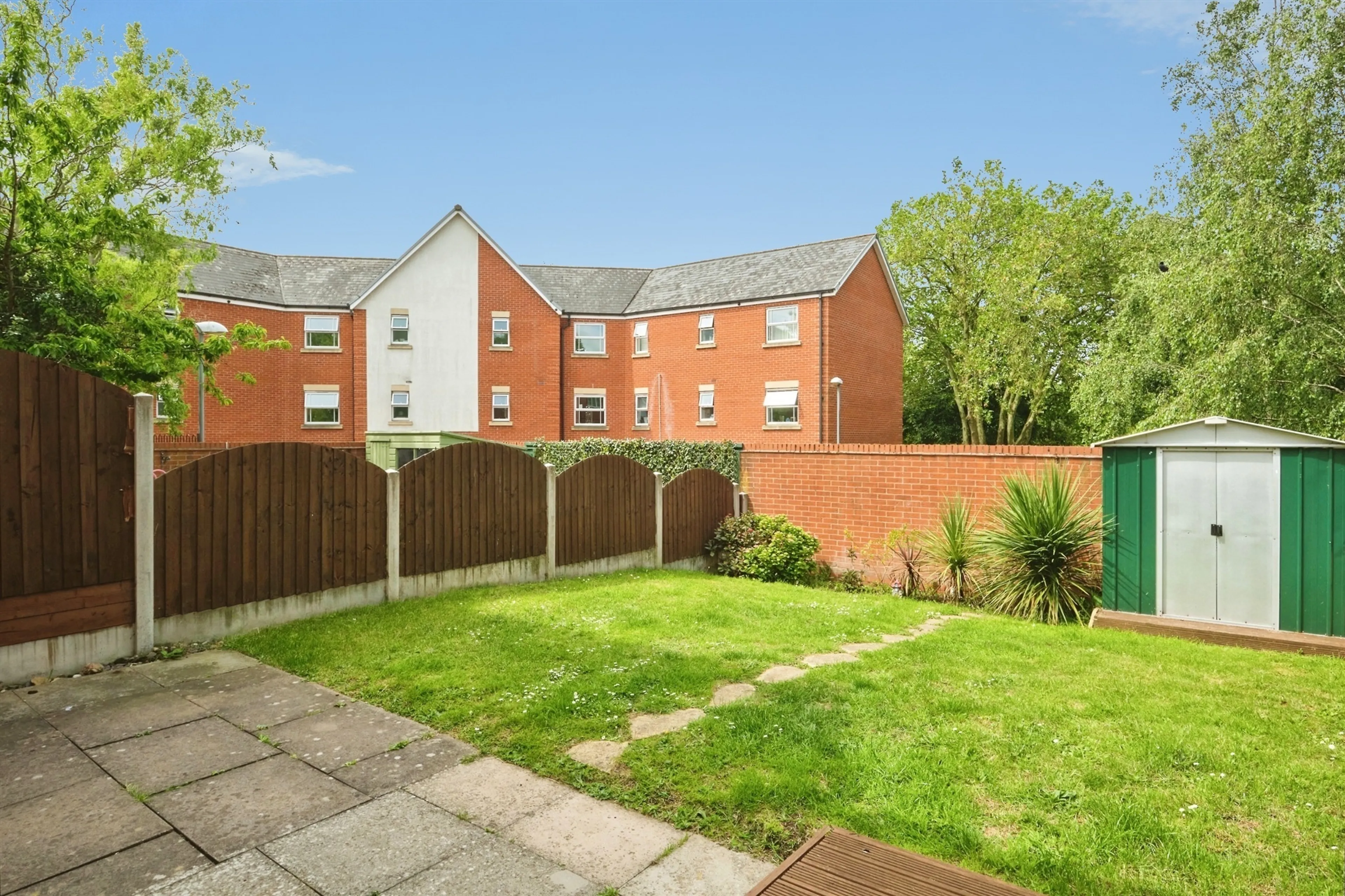 Property photo 16
