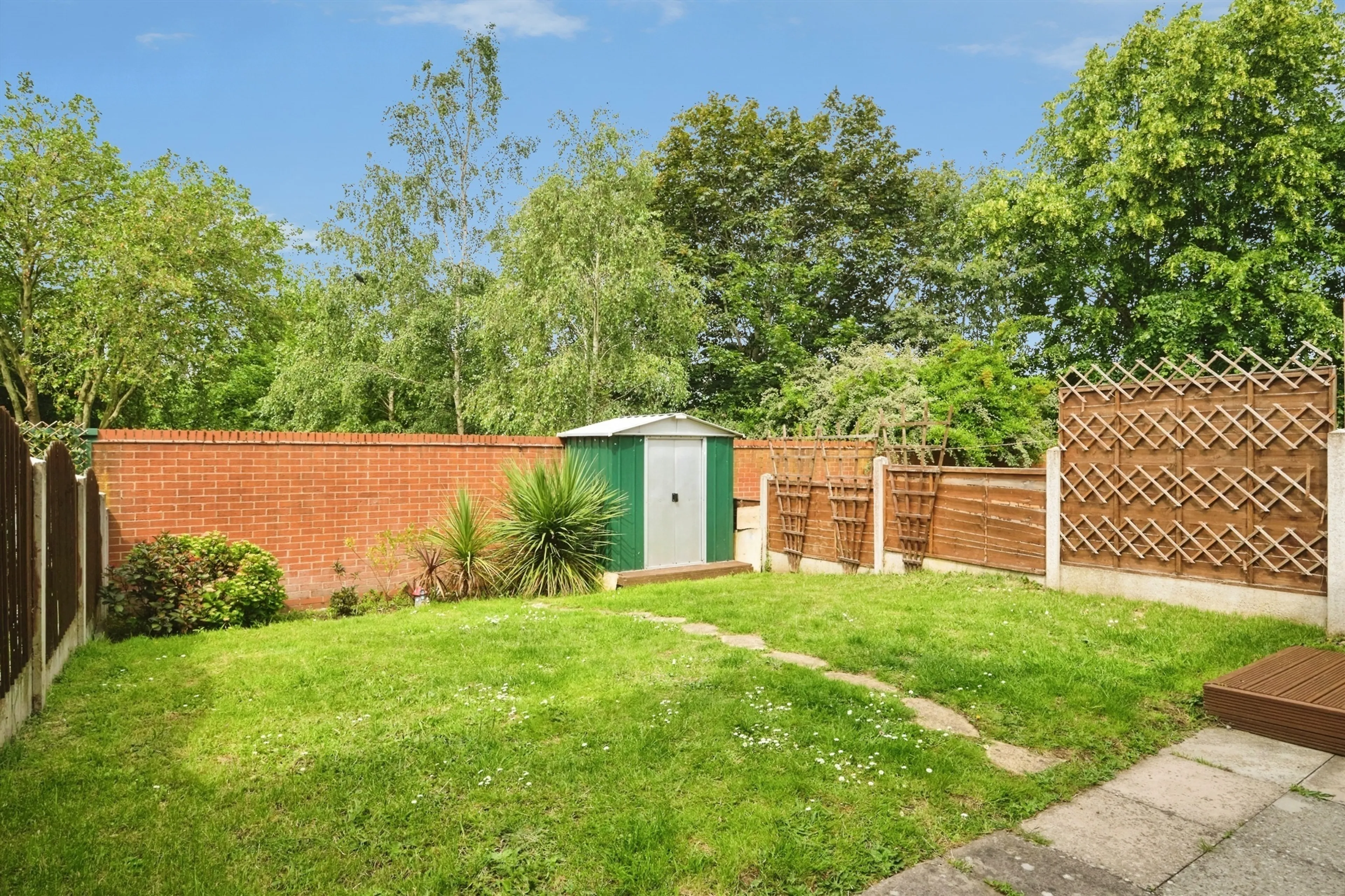 Property photo 18