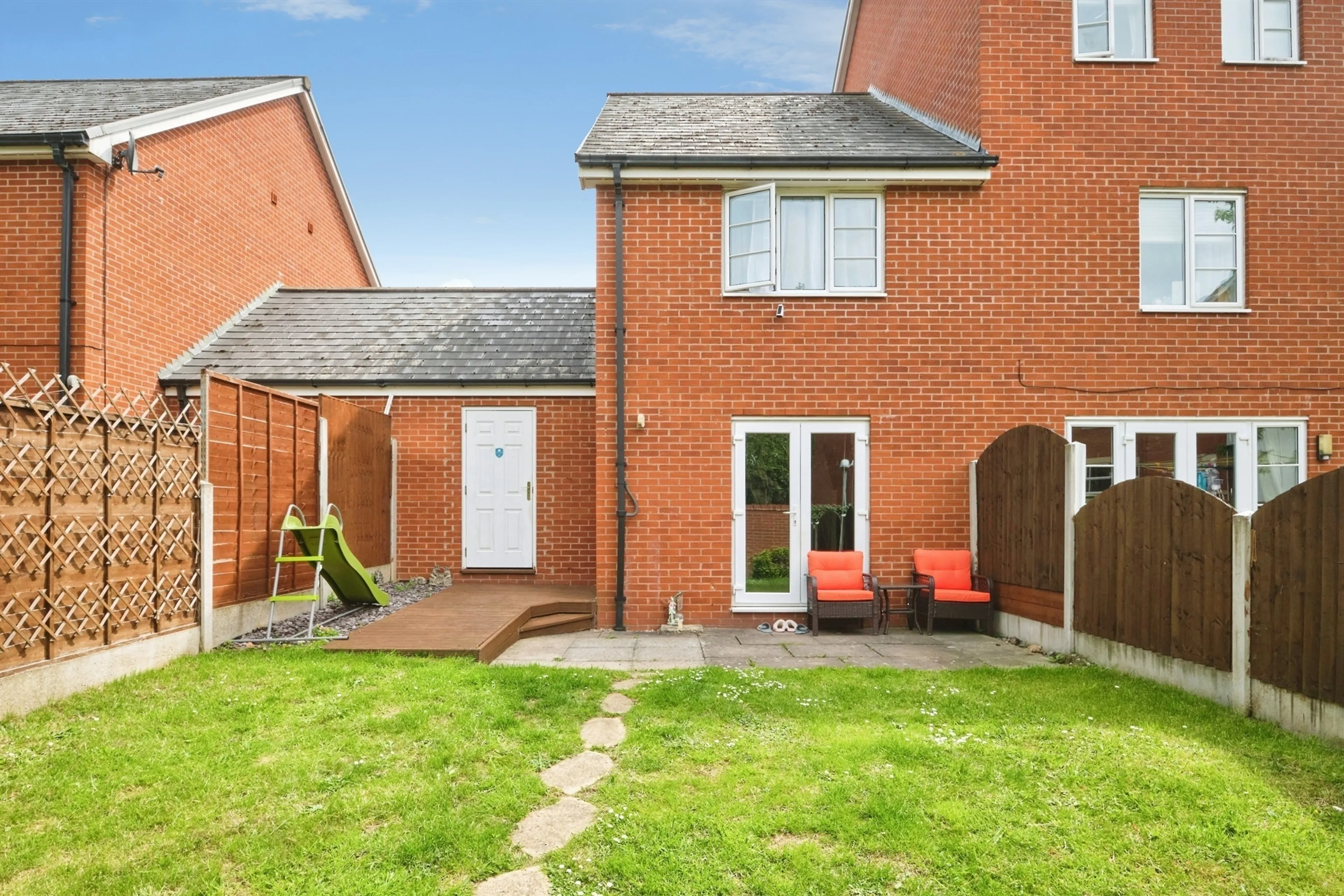 Property photo 17