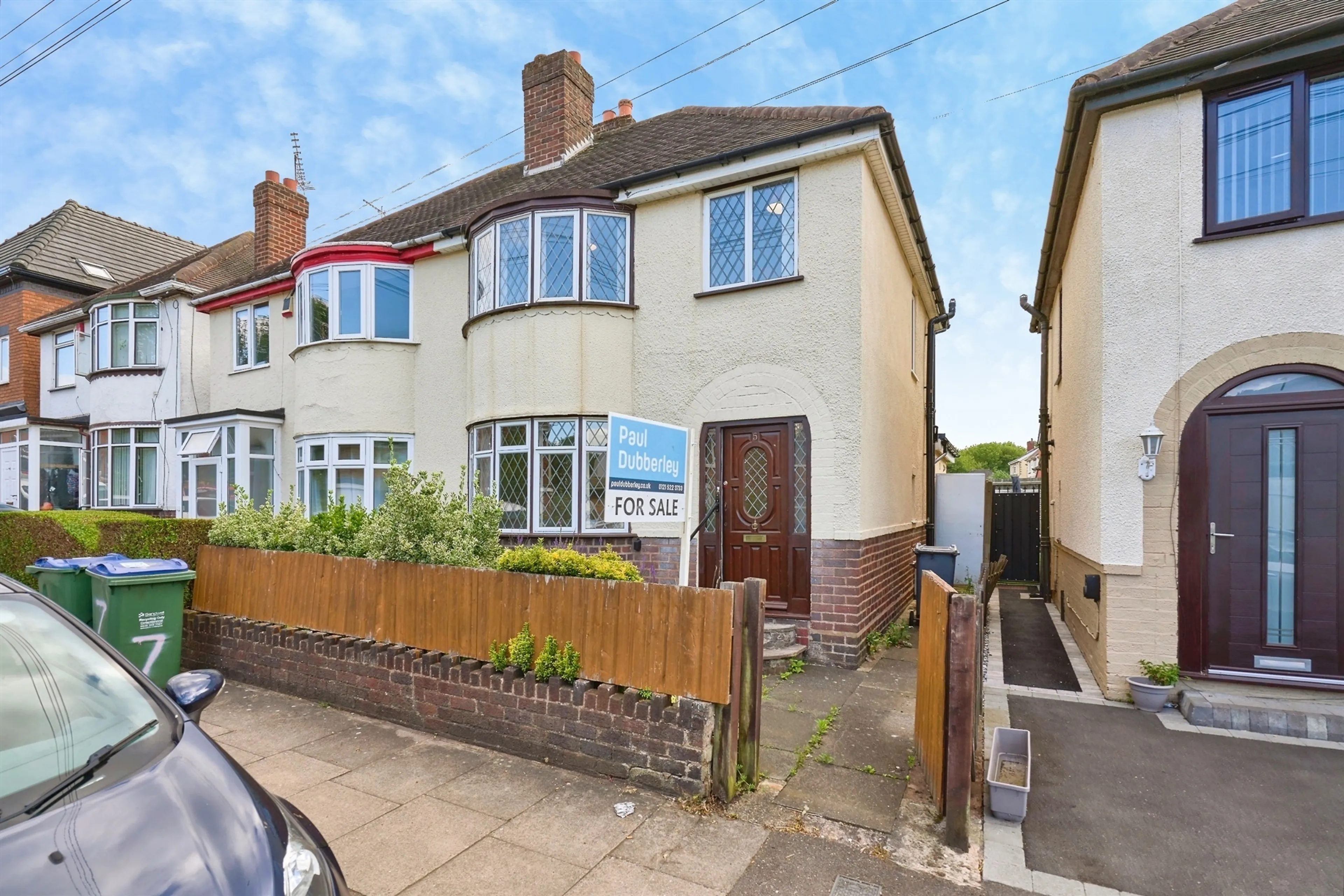 Property photo 0