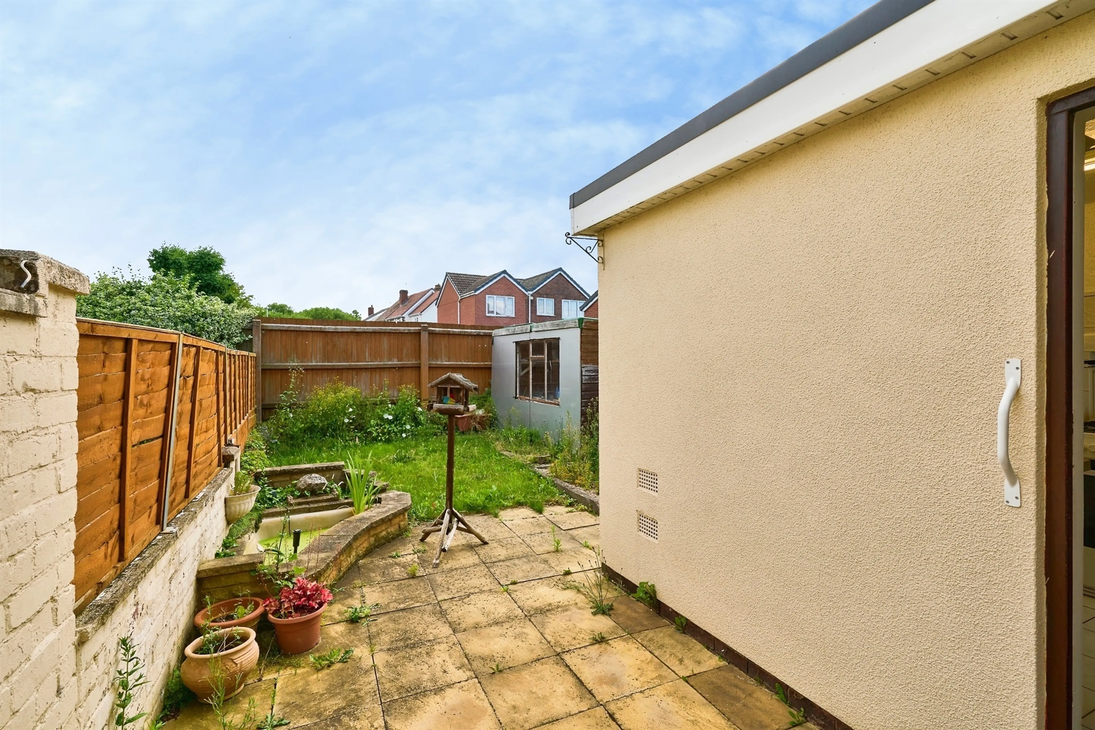 Property photo 18