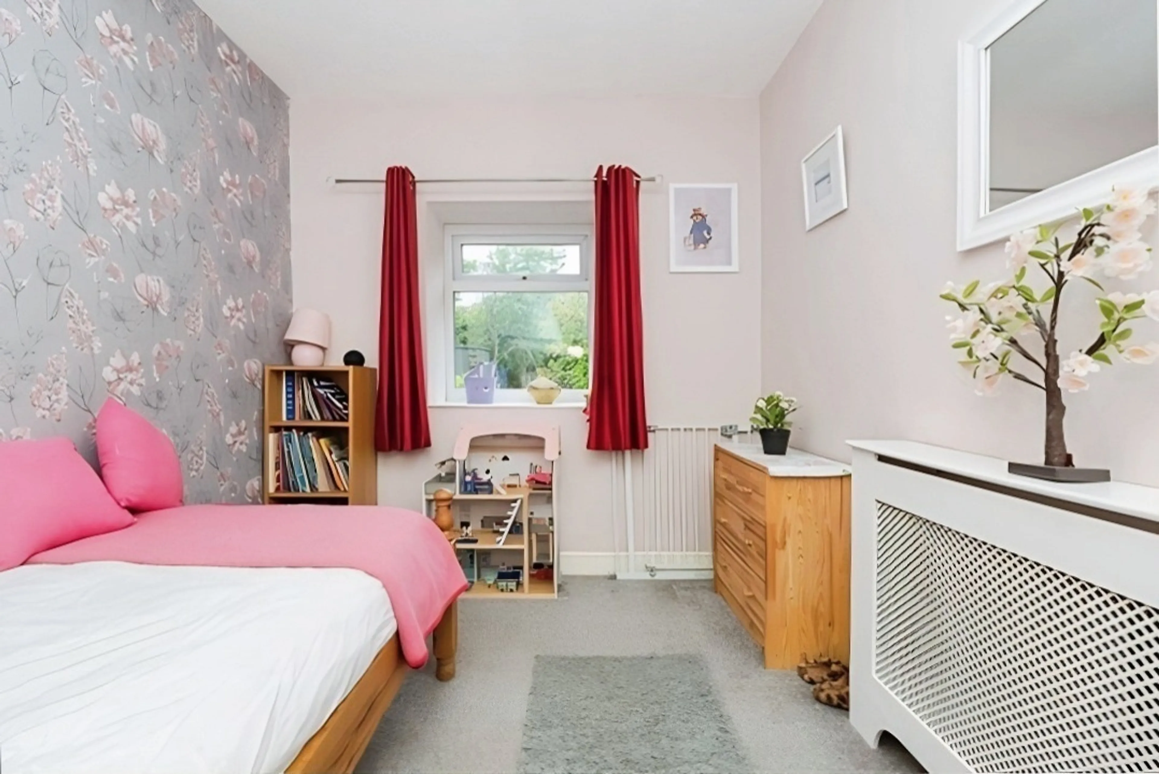 Property photo 15