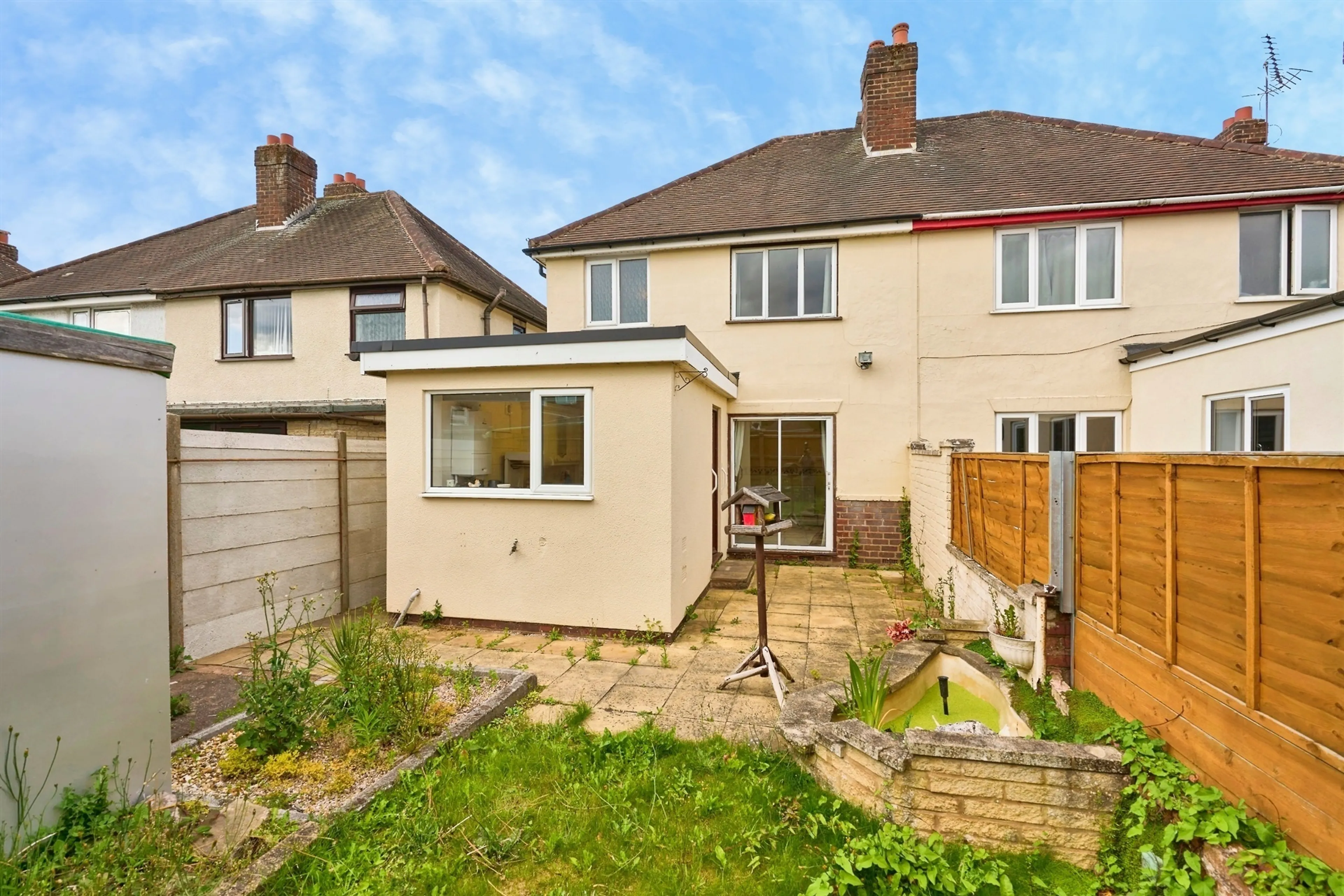 Property photo 19