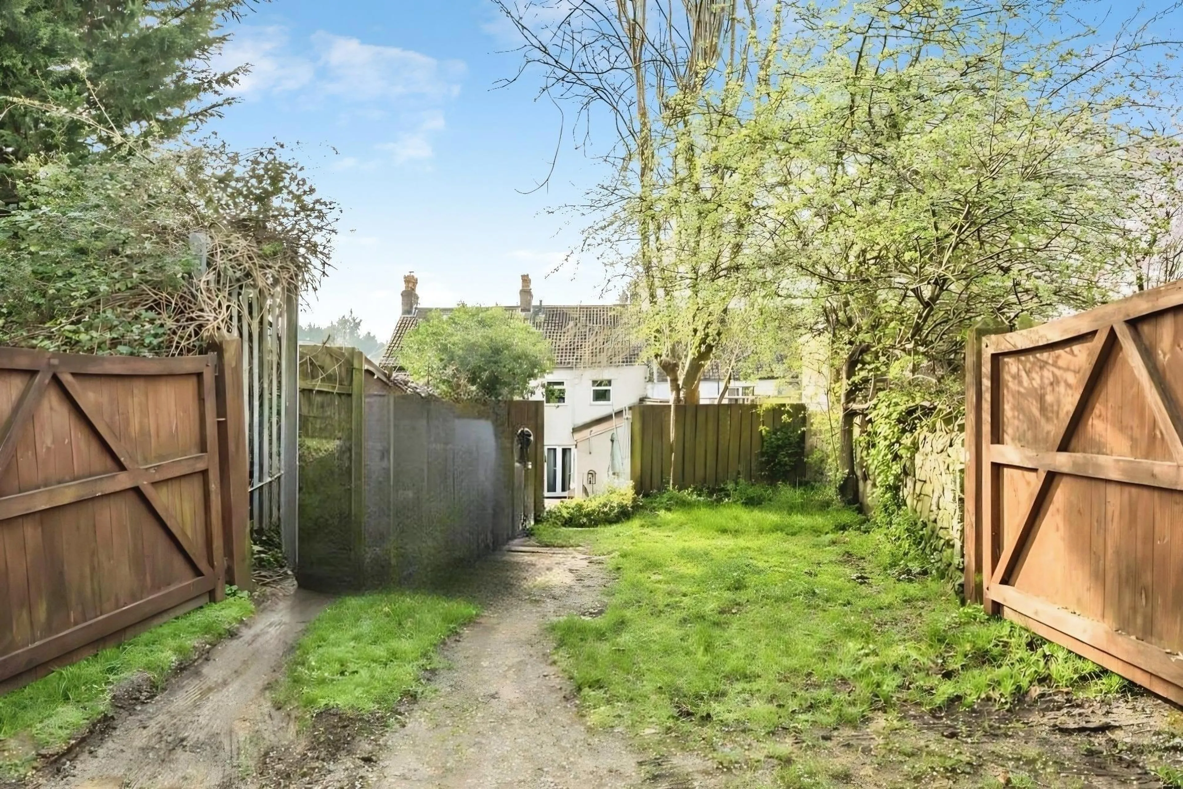 Property photo 18