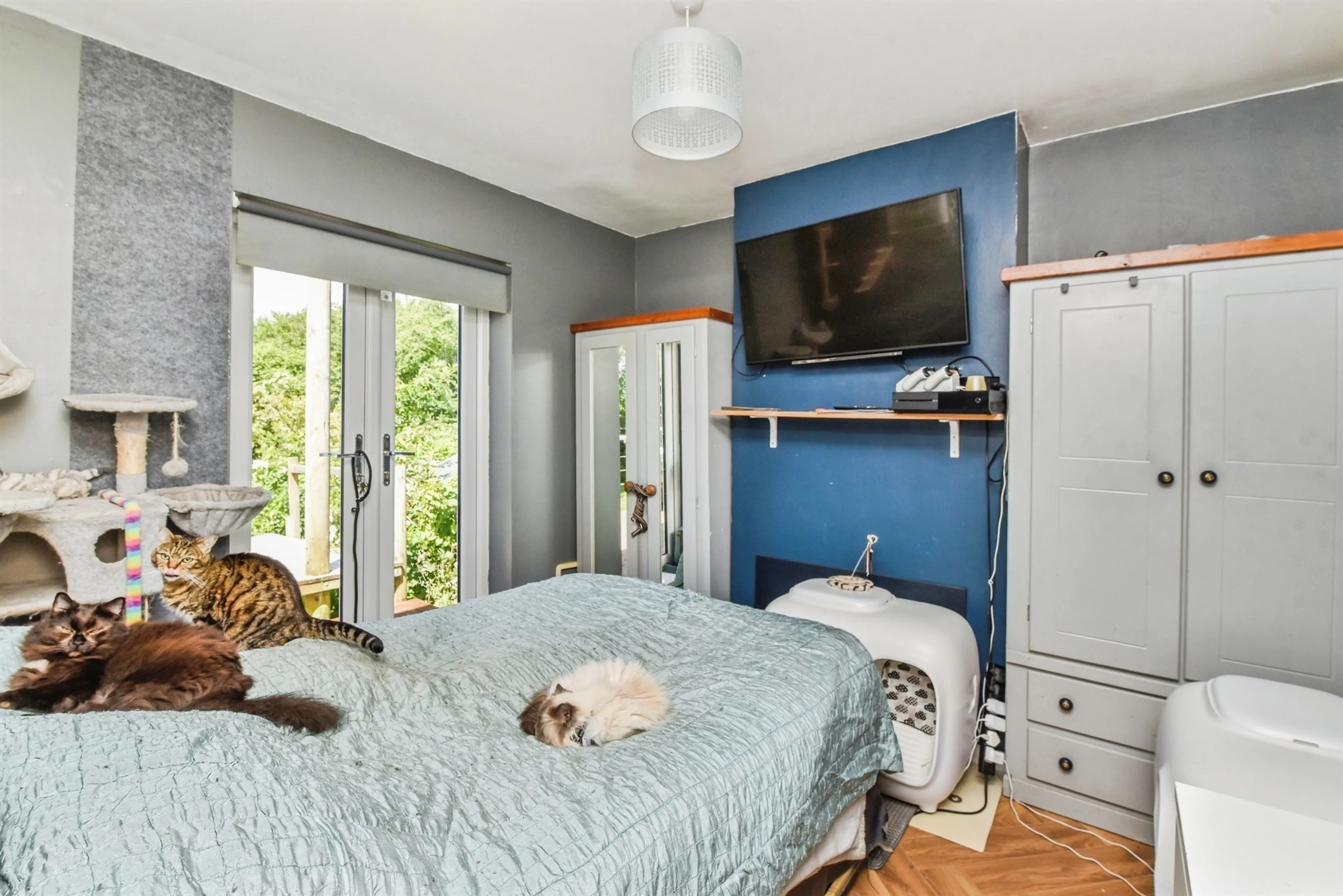 Property photo 14