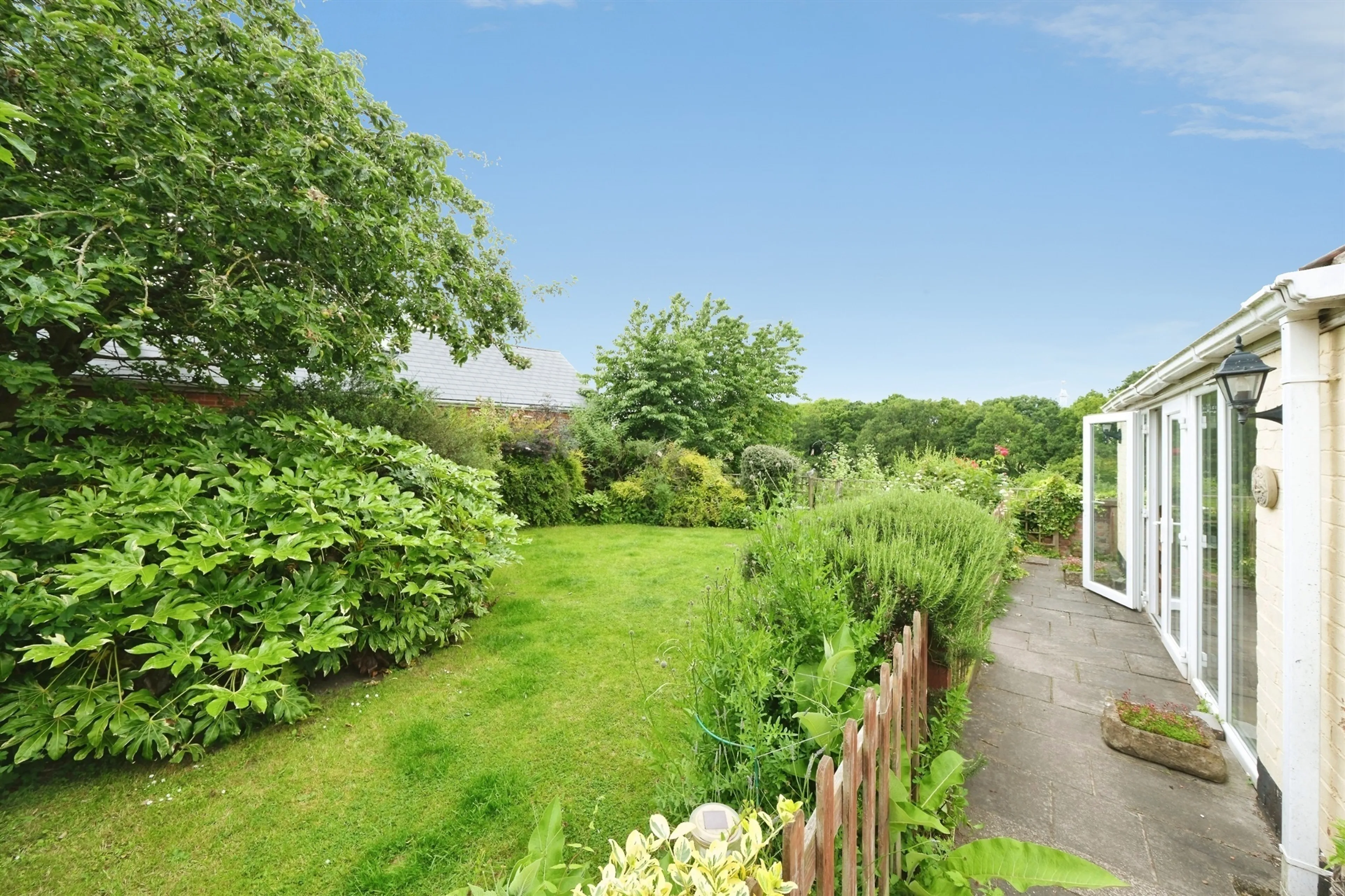 Property photo 19
