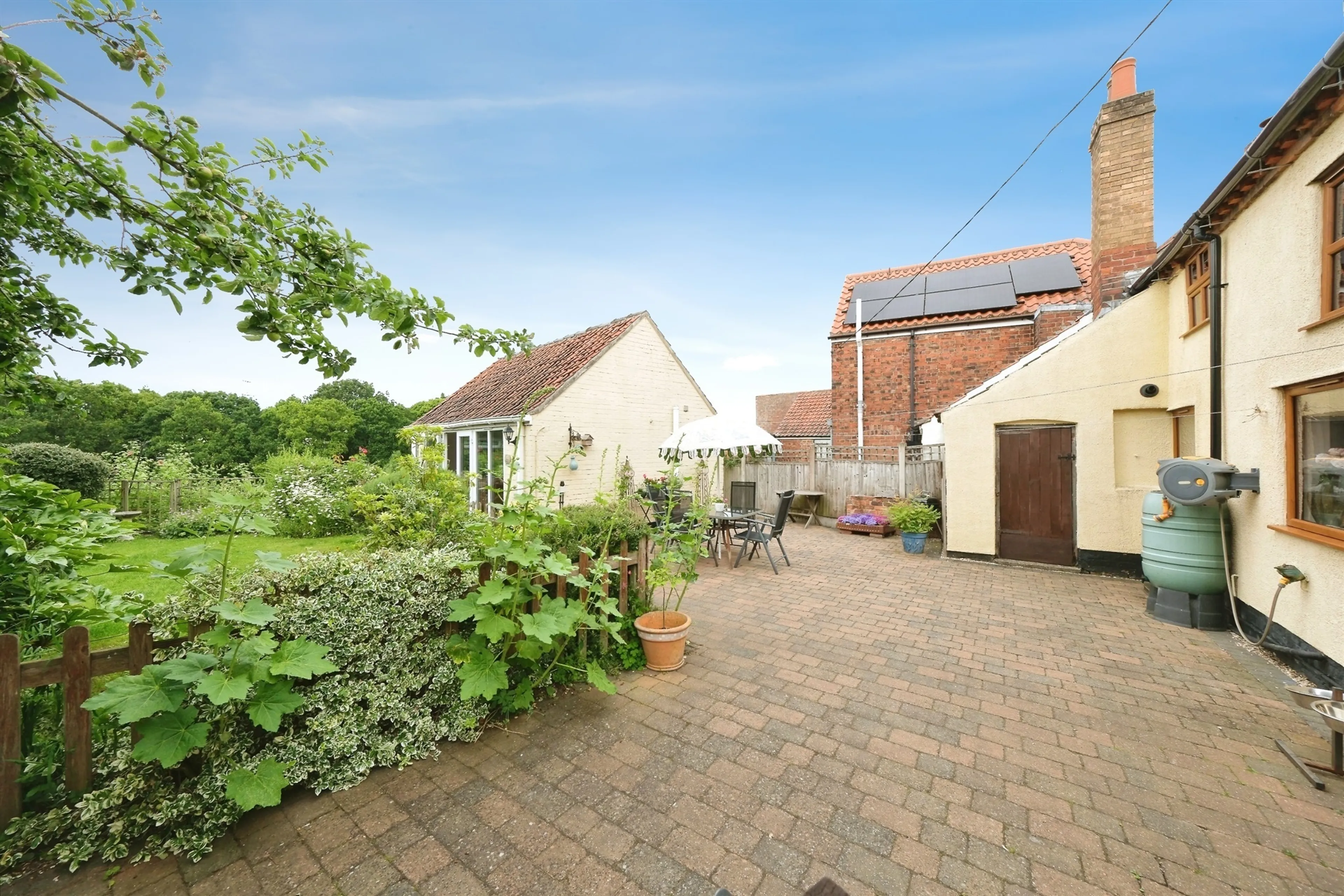 Property photo 21