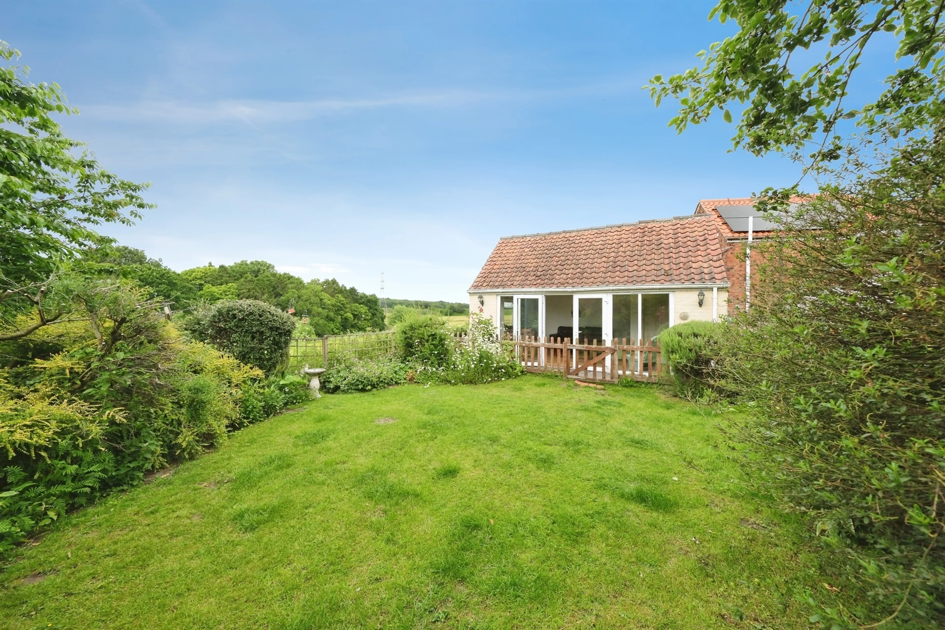 Property photo 22
