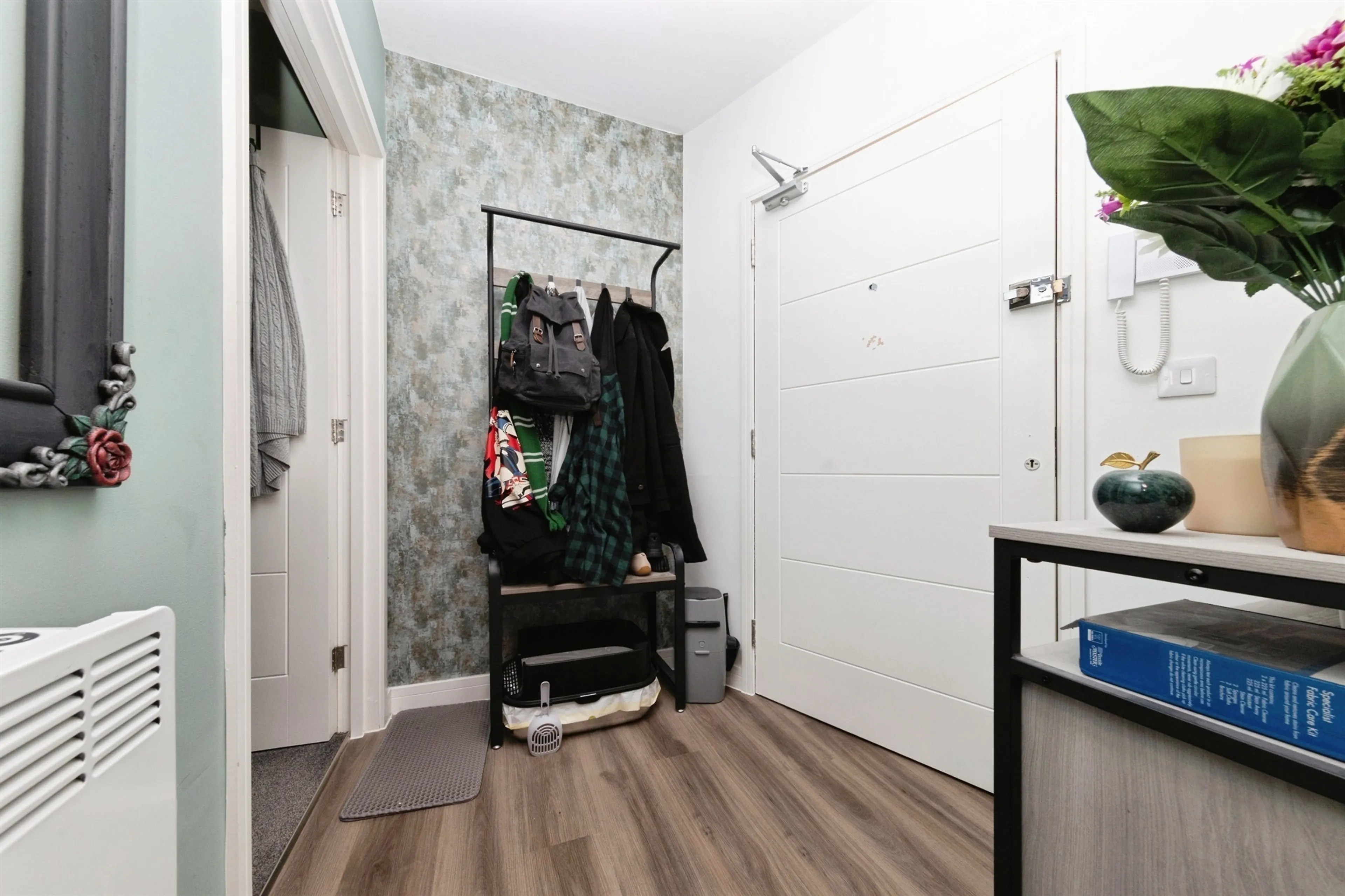 Property at Princes Street, IPSWICH