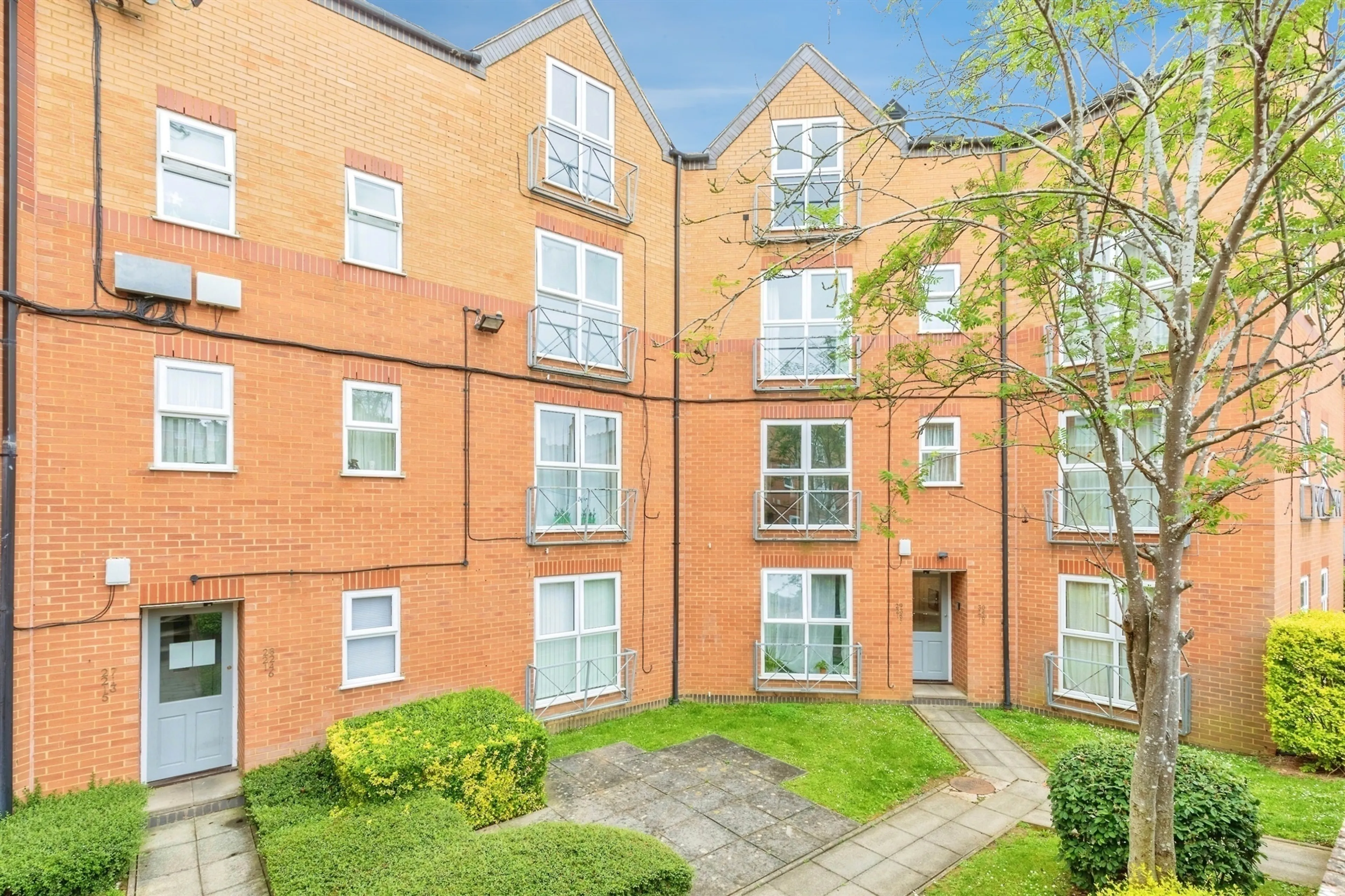 Property photo 10