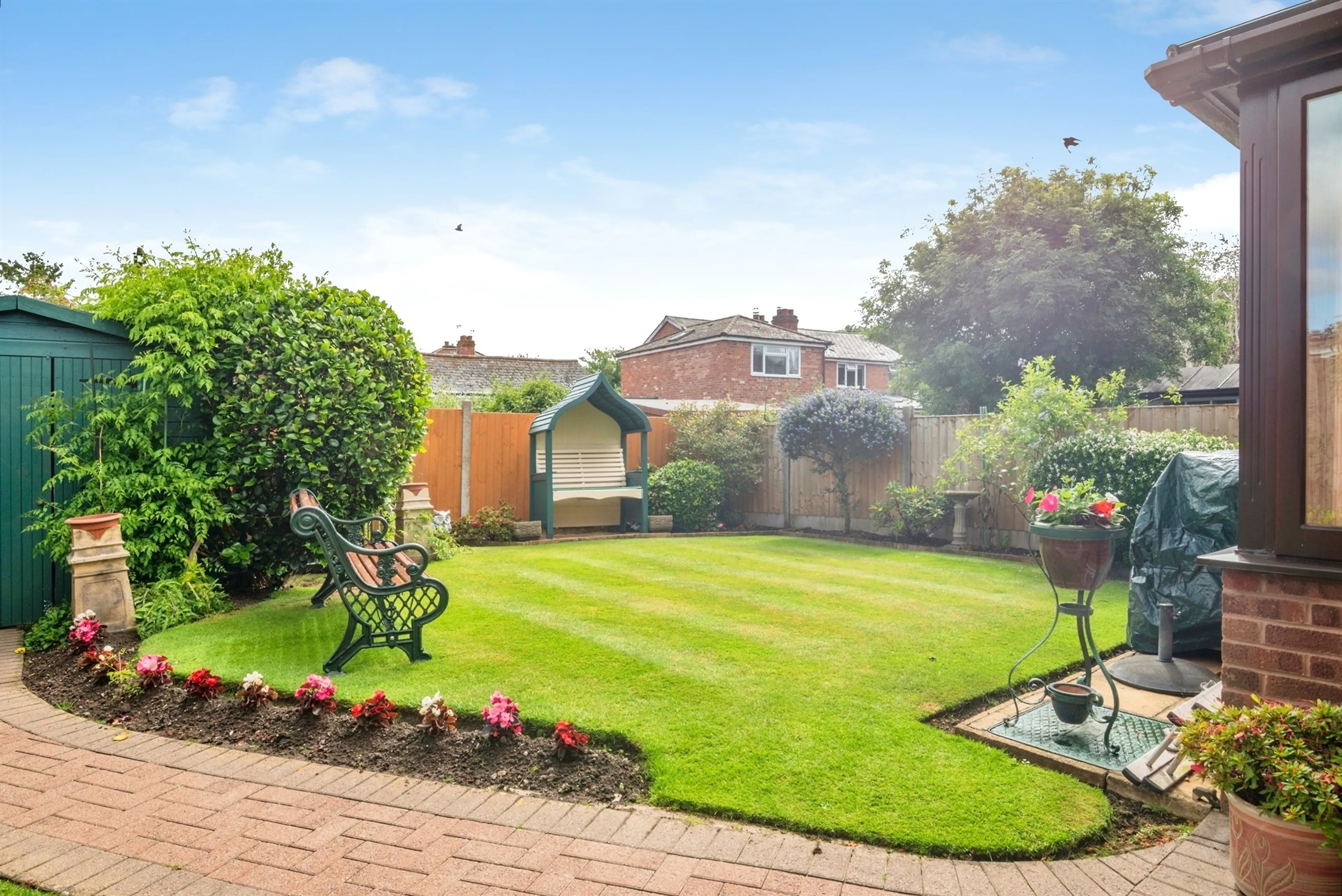 Property photo 11