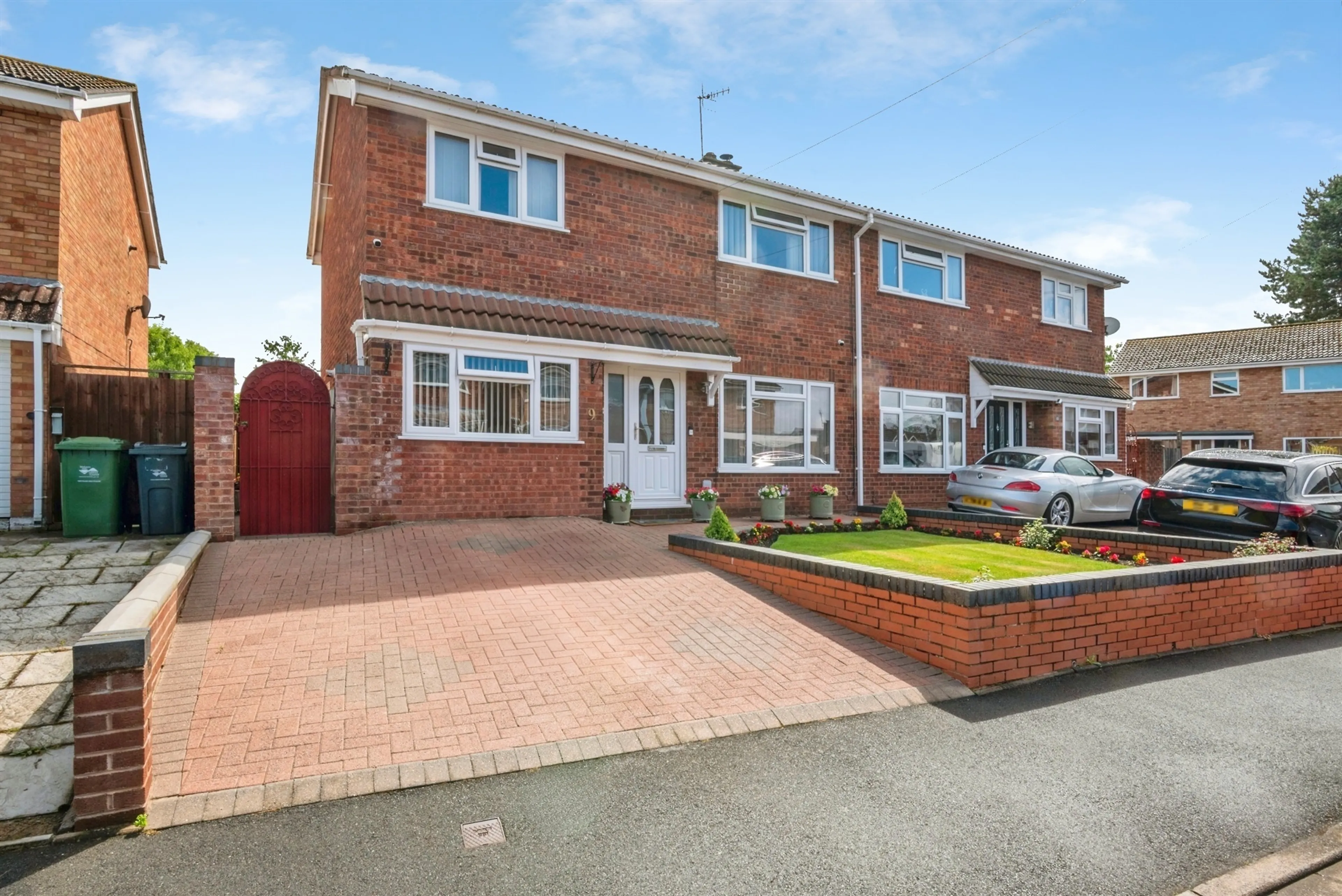 Property photo 13