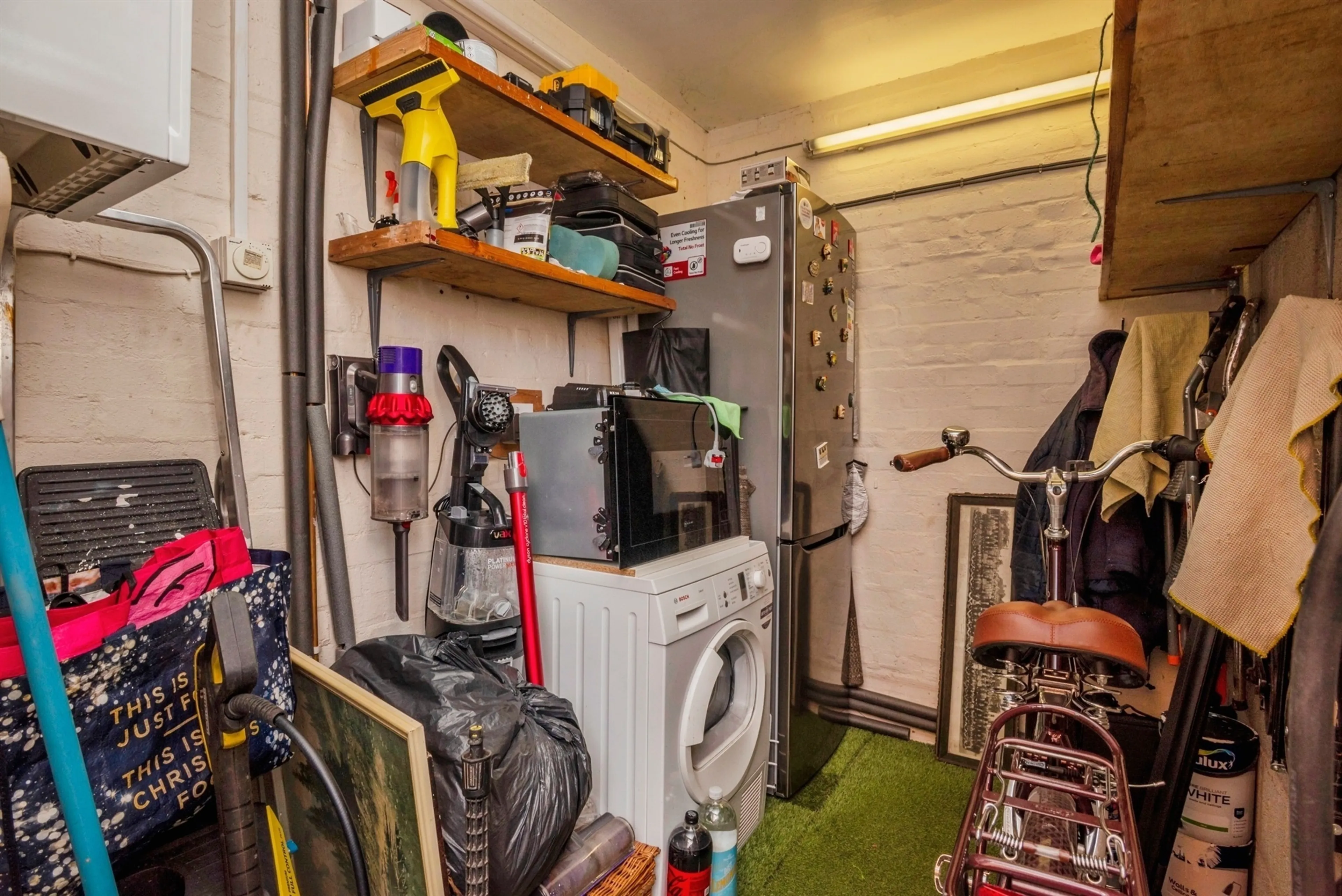 Property photo 16