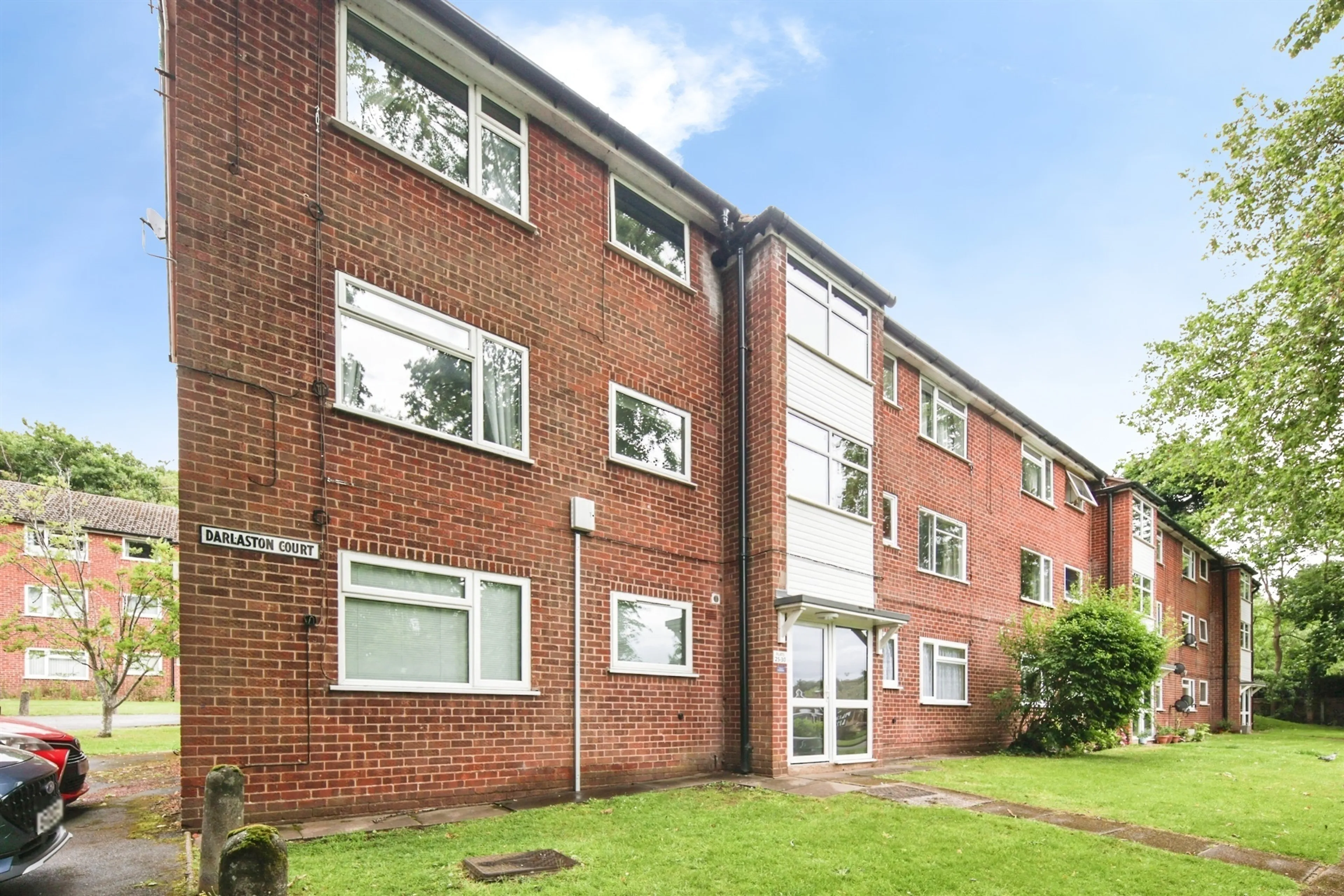 Property photo 0