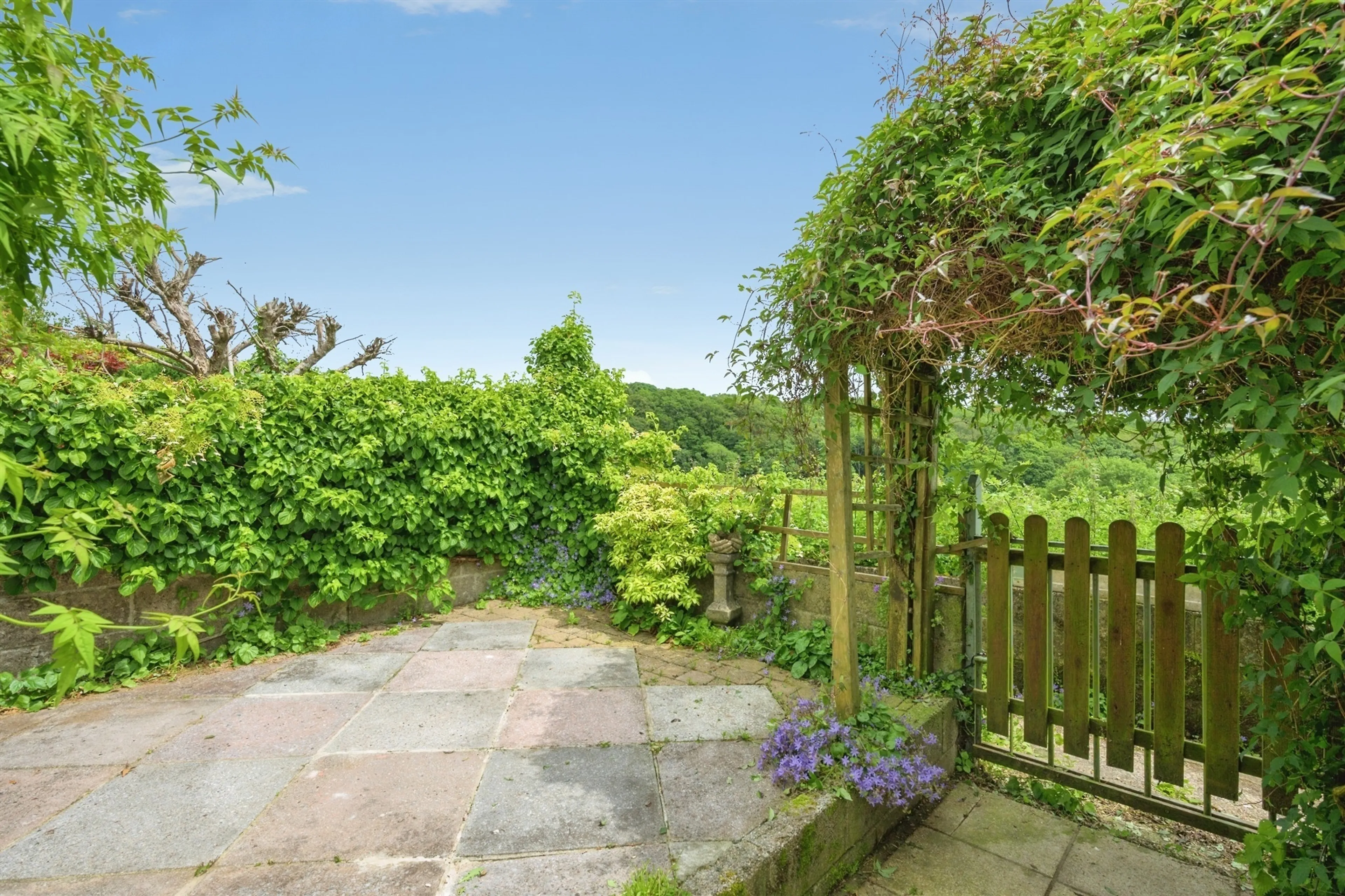Property photo 9