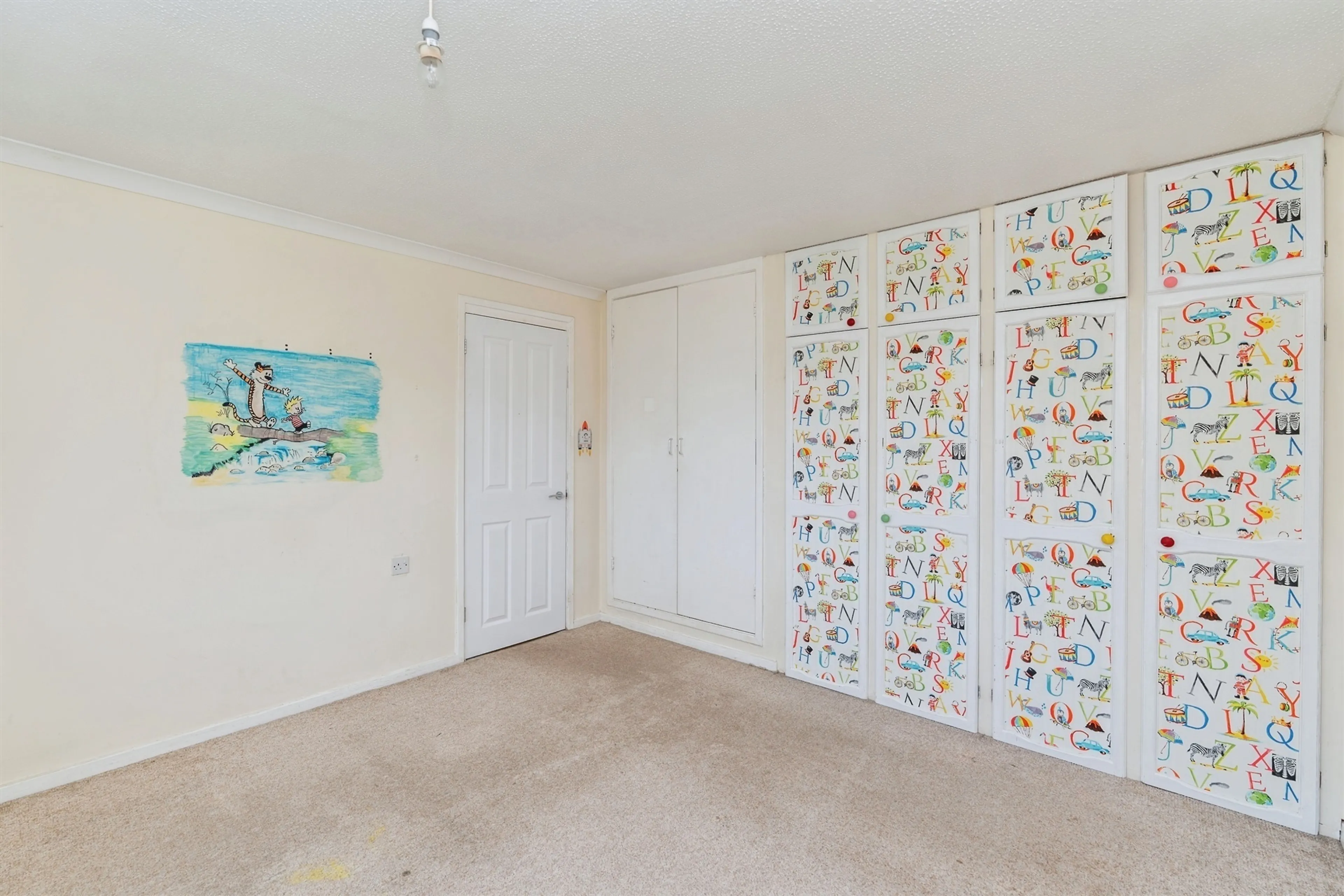 Property photo 17
