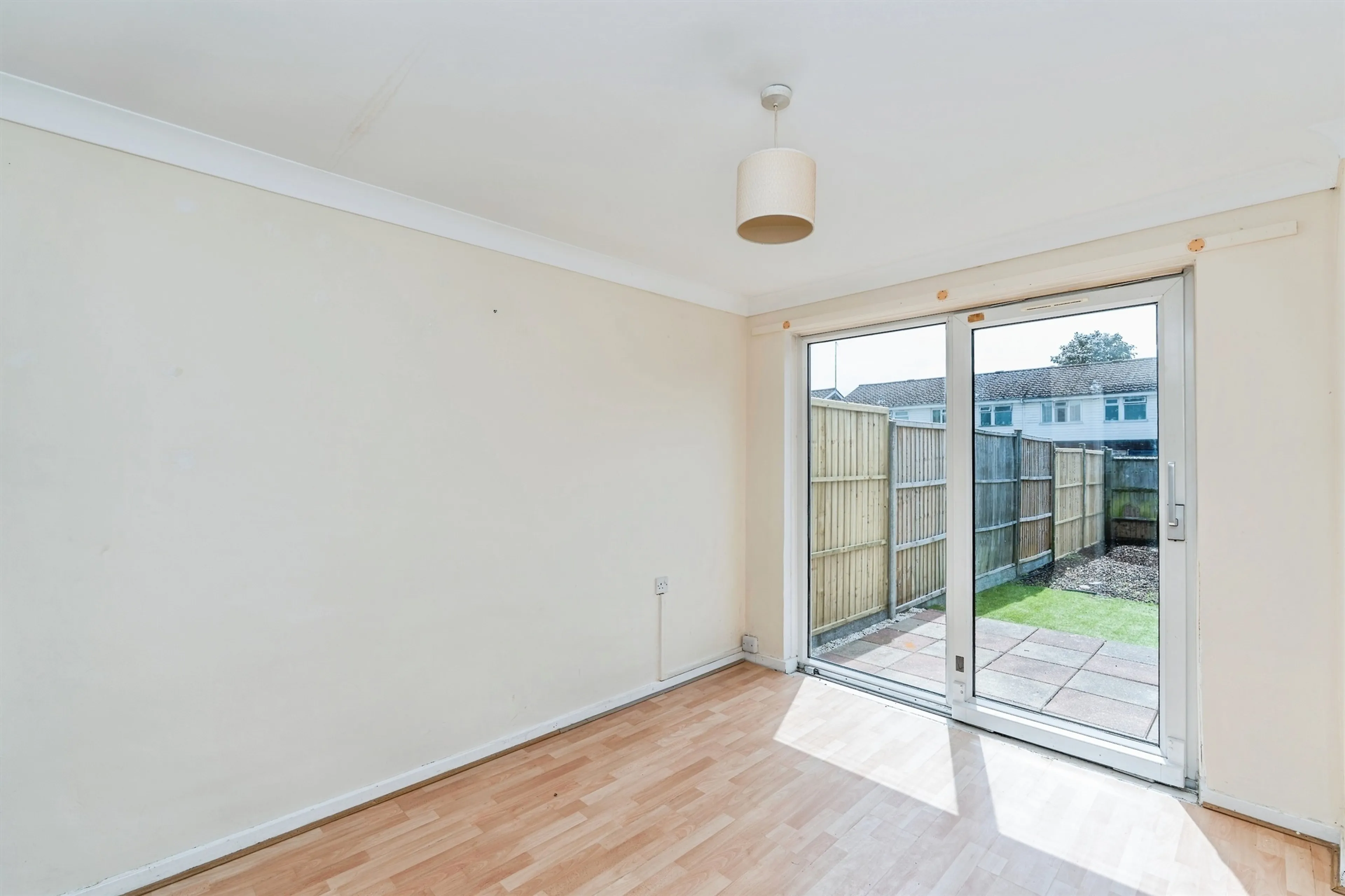 Property photo 20