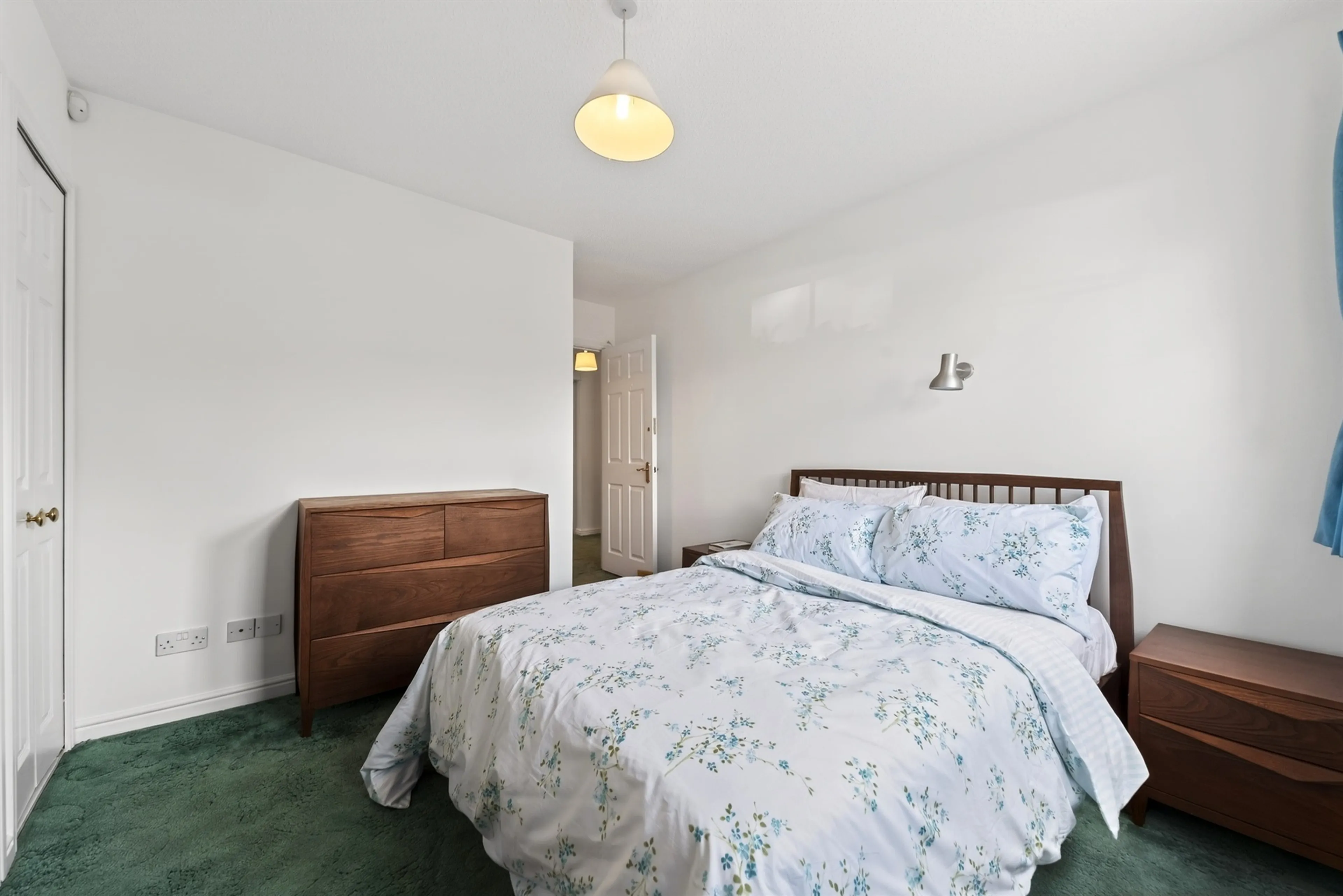 Property at Stonelaw Drive, Rutherglen, Glasgow
