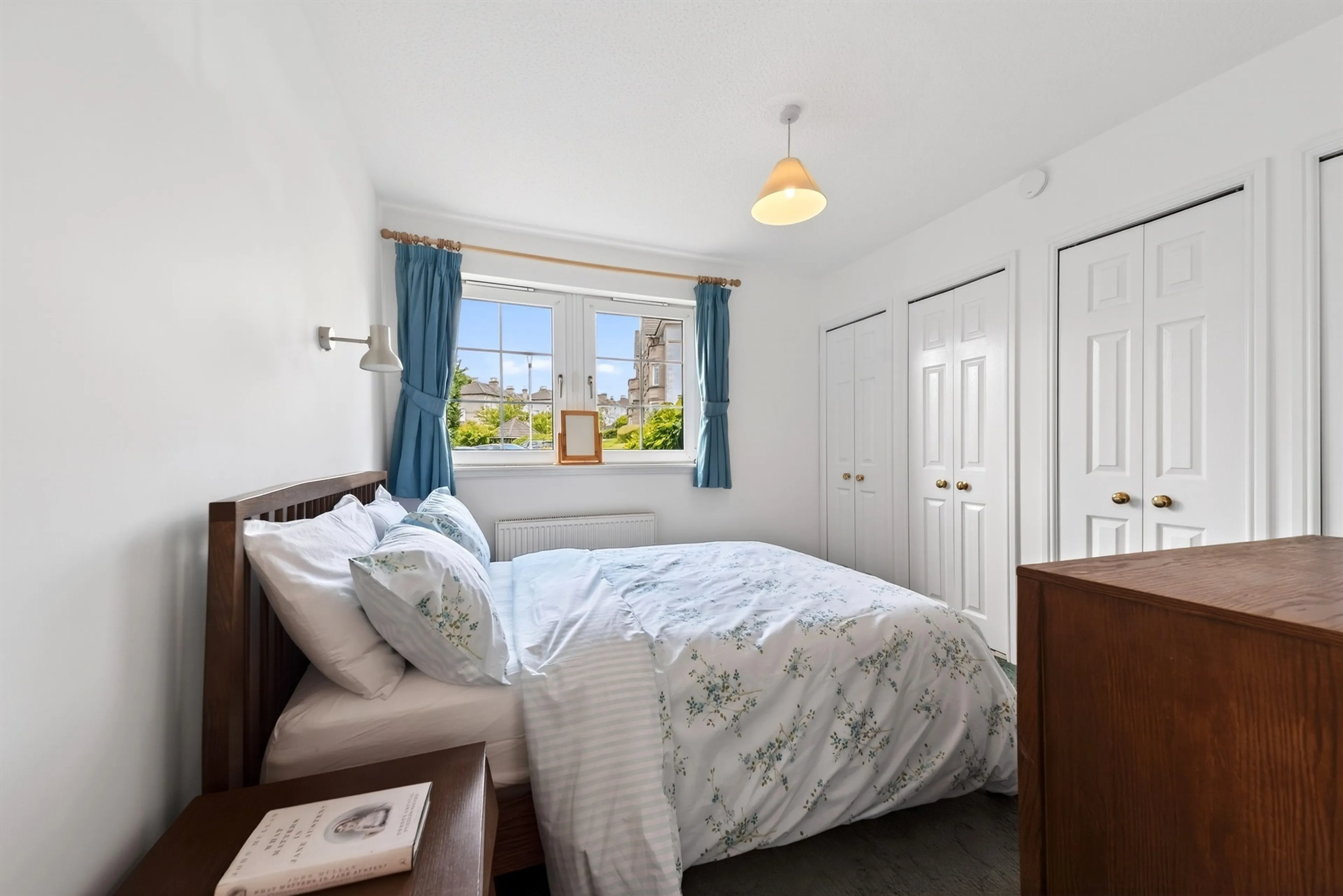 Property at Stonelaw Drive, Rutherglen, Glasgow