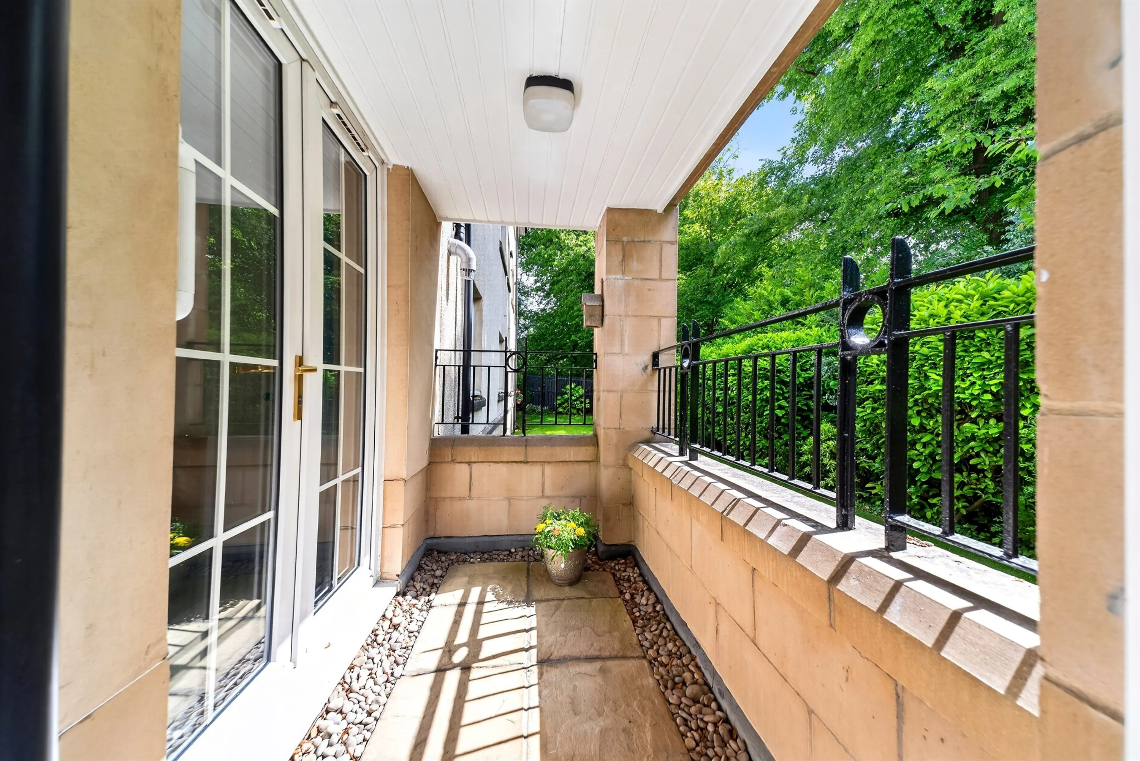 Property at Stonelaw Drive, Rutherglen, Glasgow