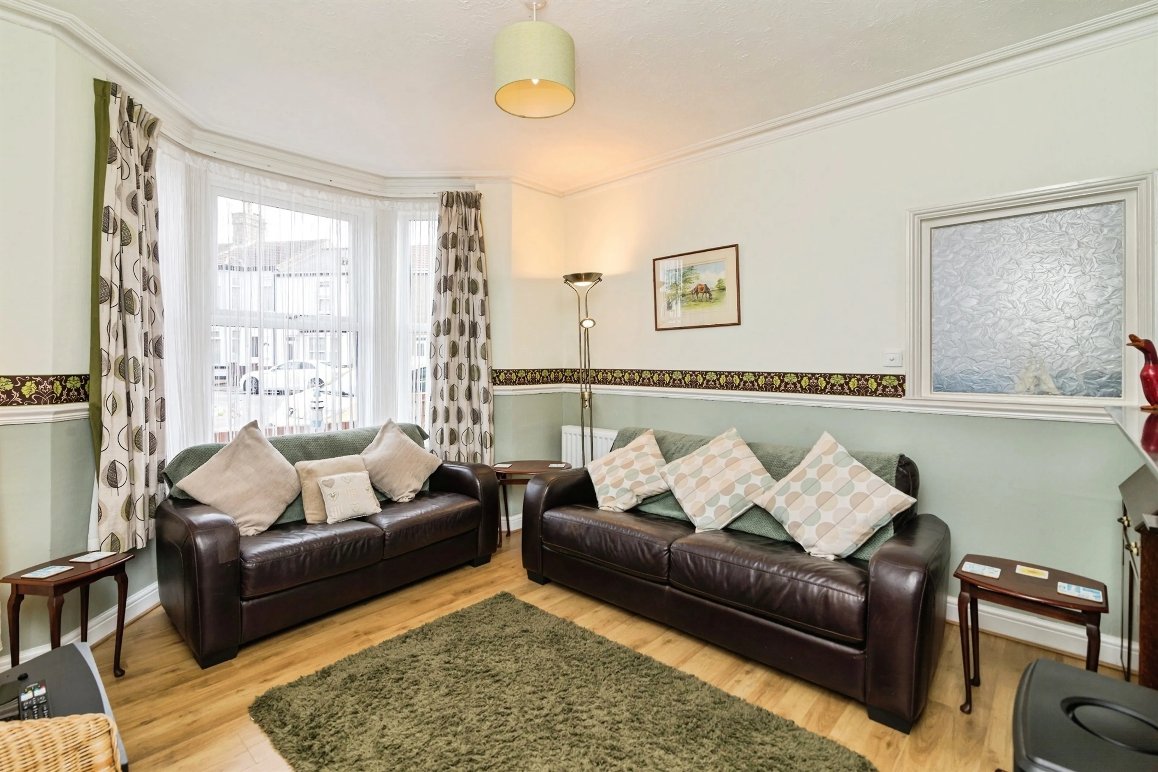 Property at Beaconsfield Road, Lowestoft