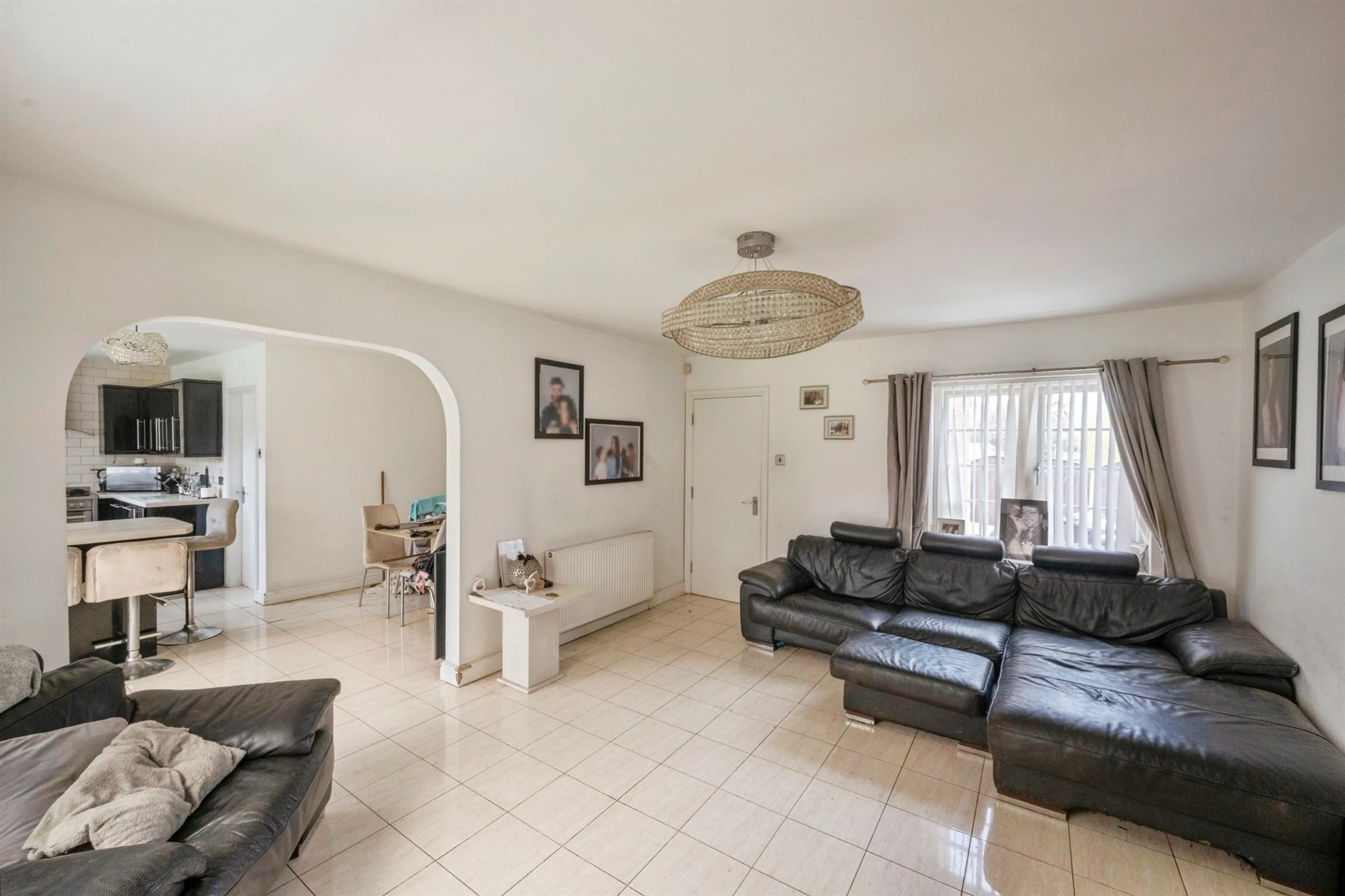 Property at The Laurels, Thorpe In Balne, Doncaster