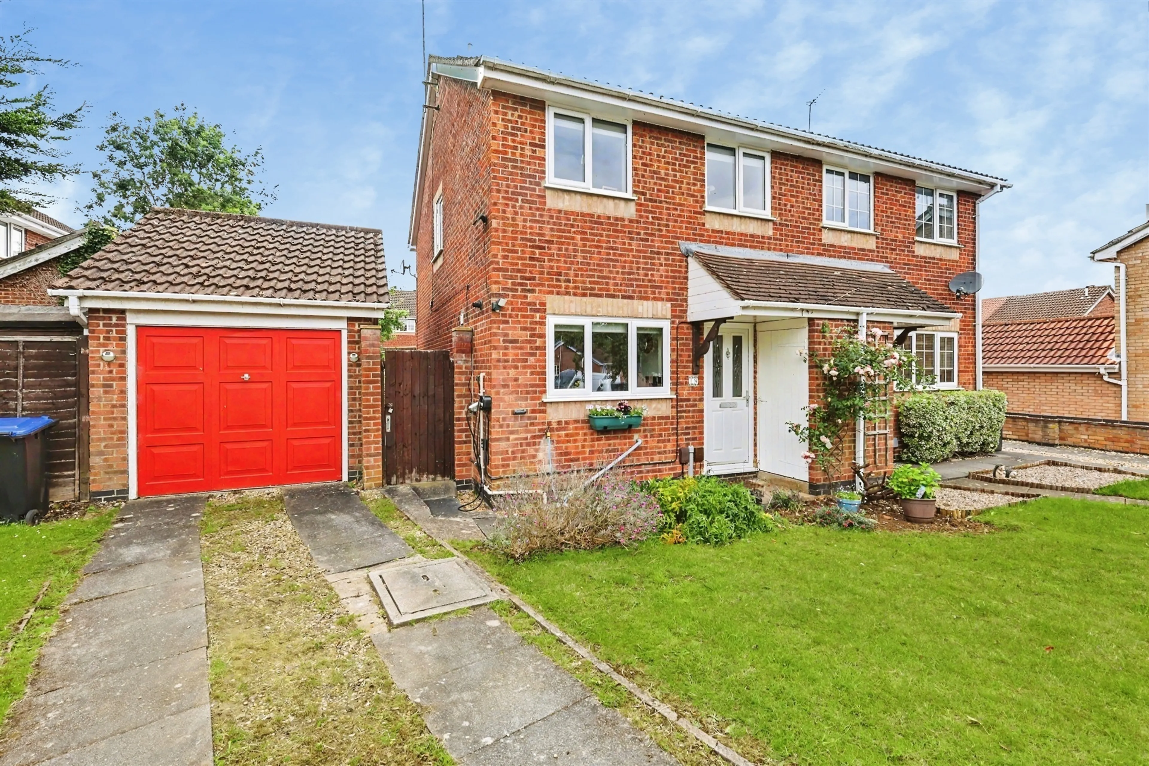 Property photo 0