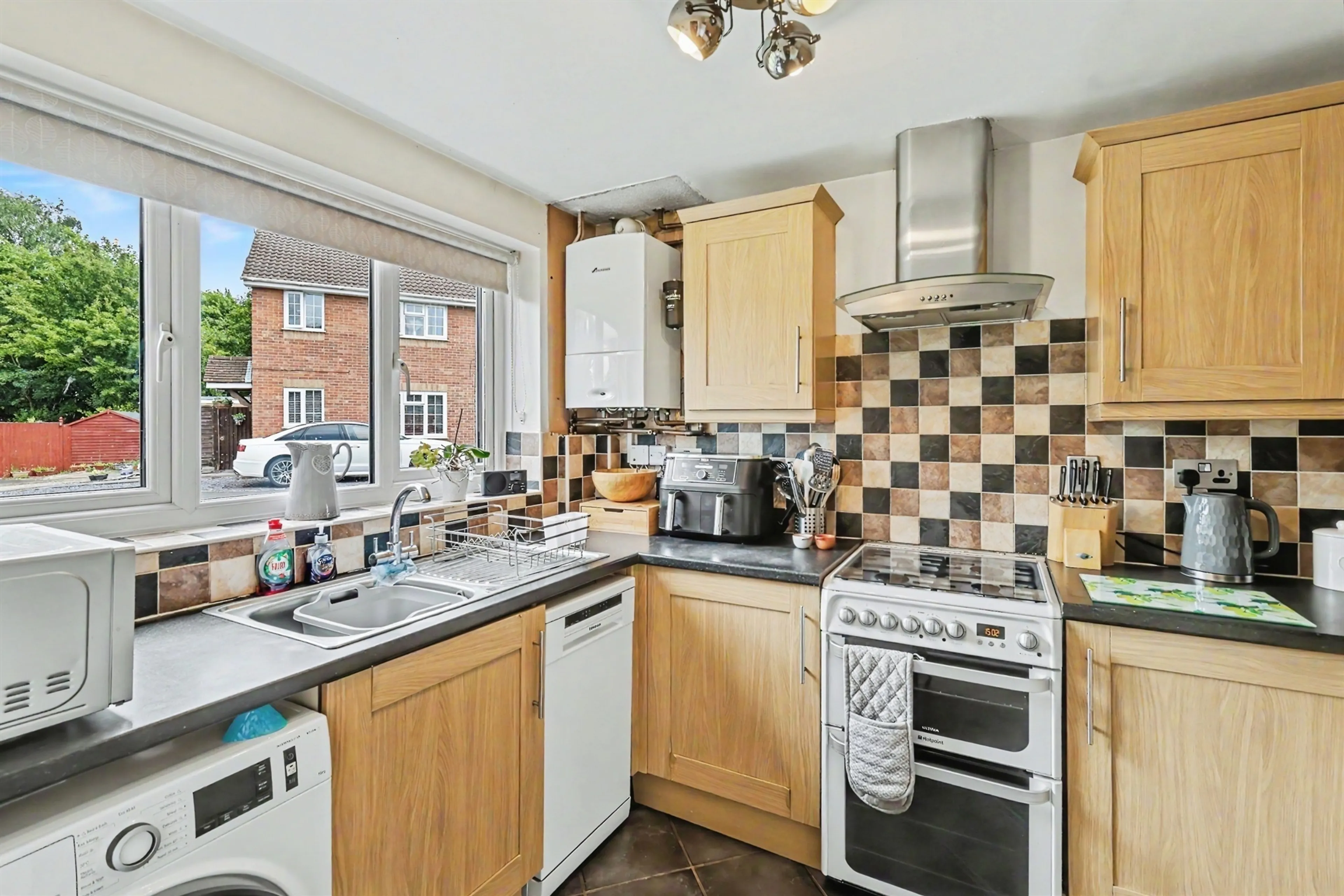 Property photo 7