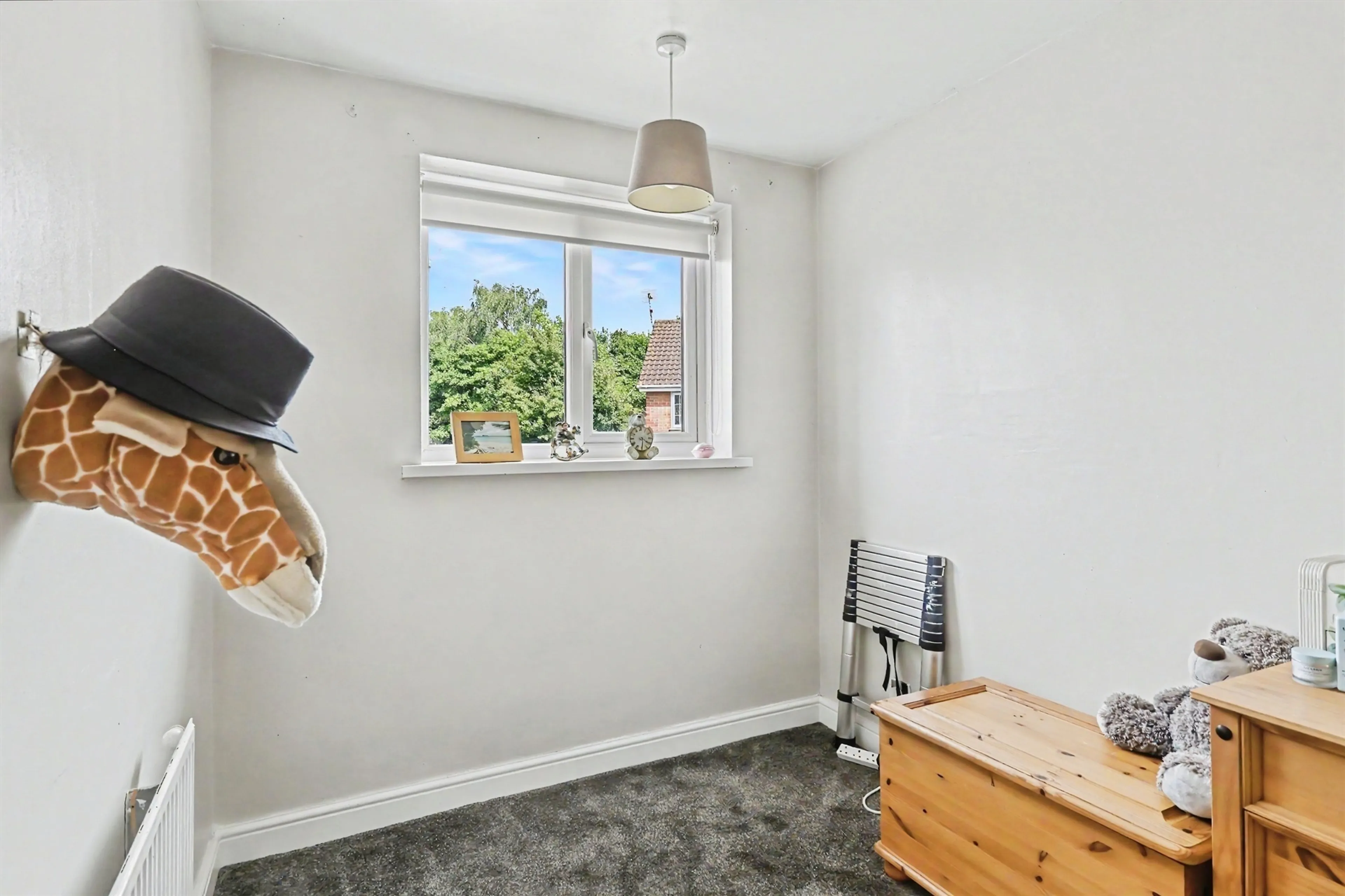 Property photo 12