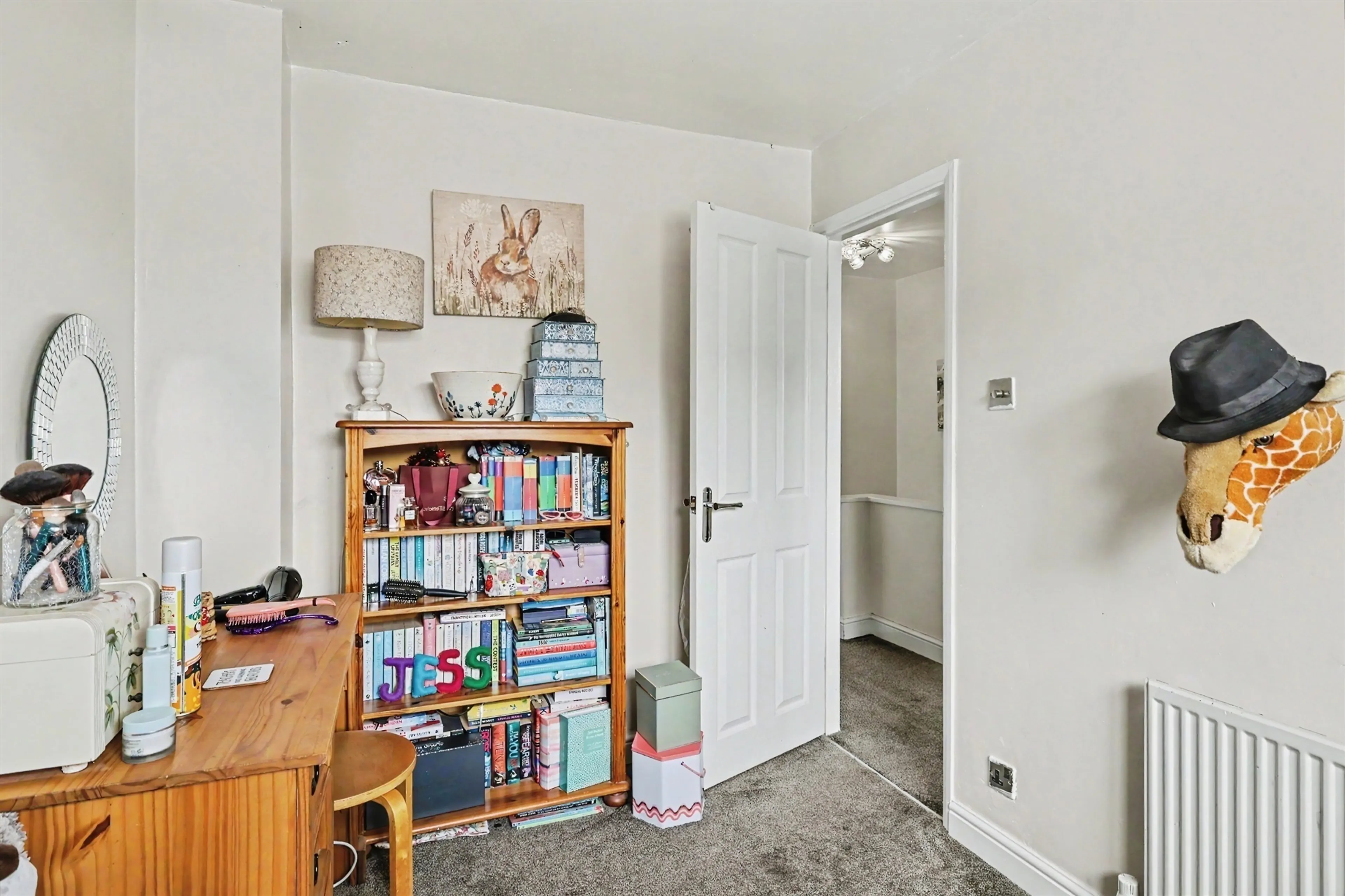 Property photo 13